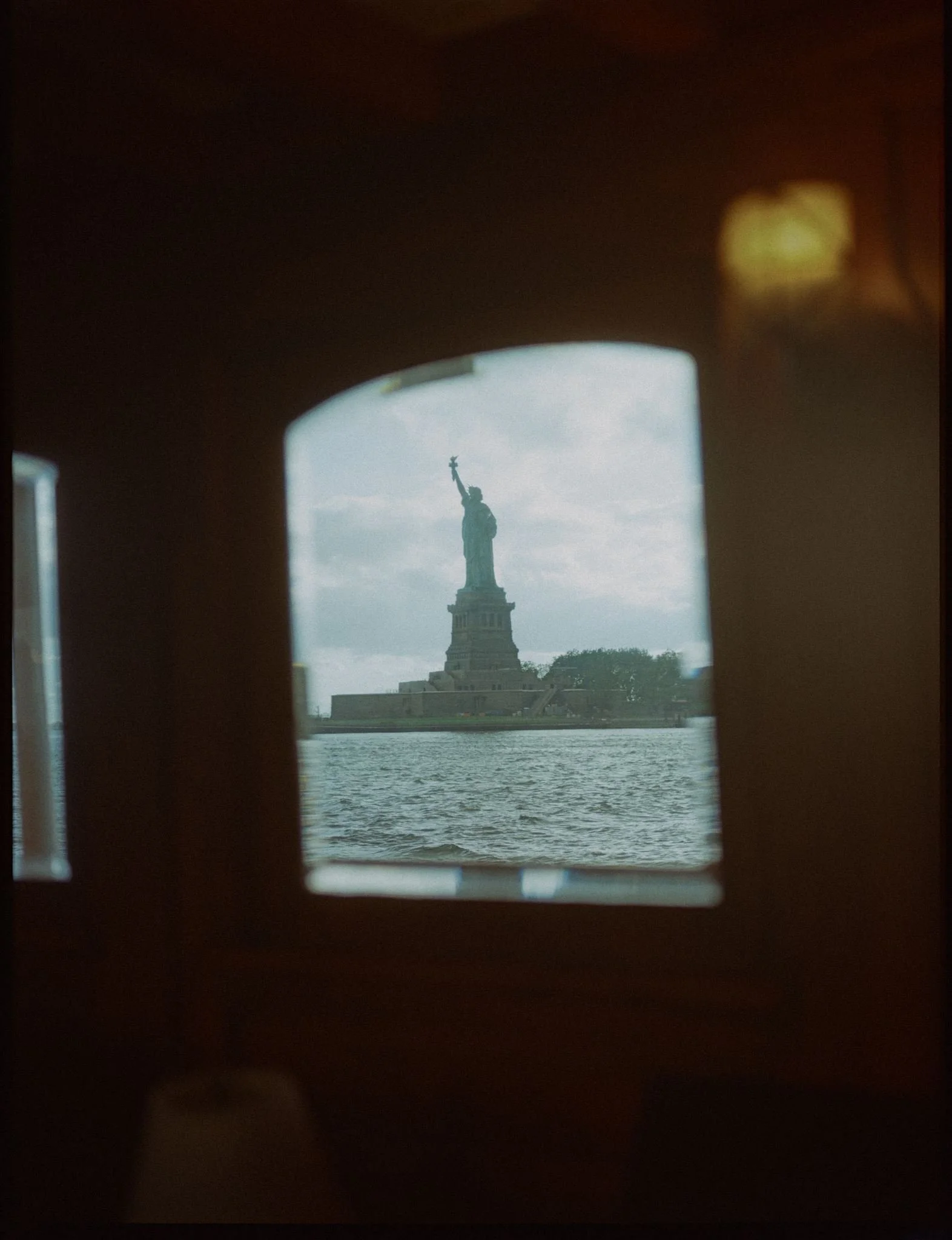 Anna & Omar Highlights 0012_websize.jpg