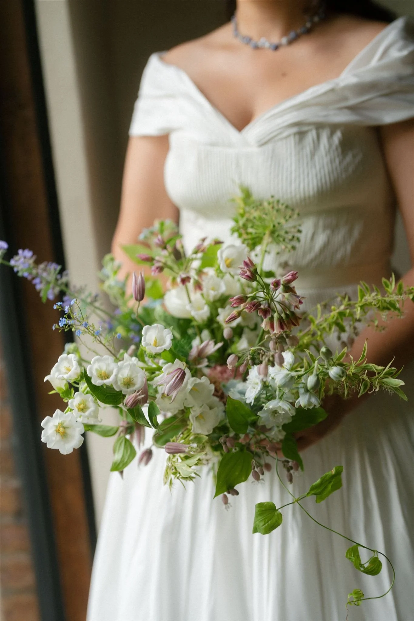 Anna & Omar Highlights 0032_websize.jpg