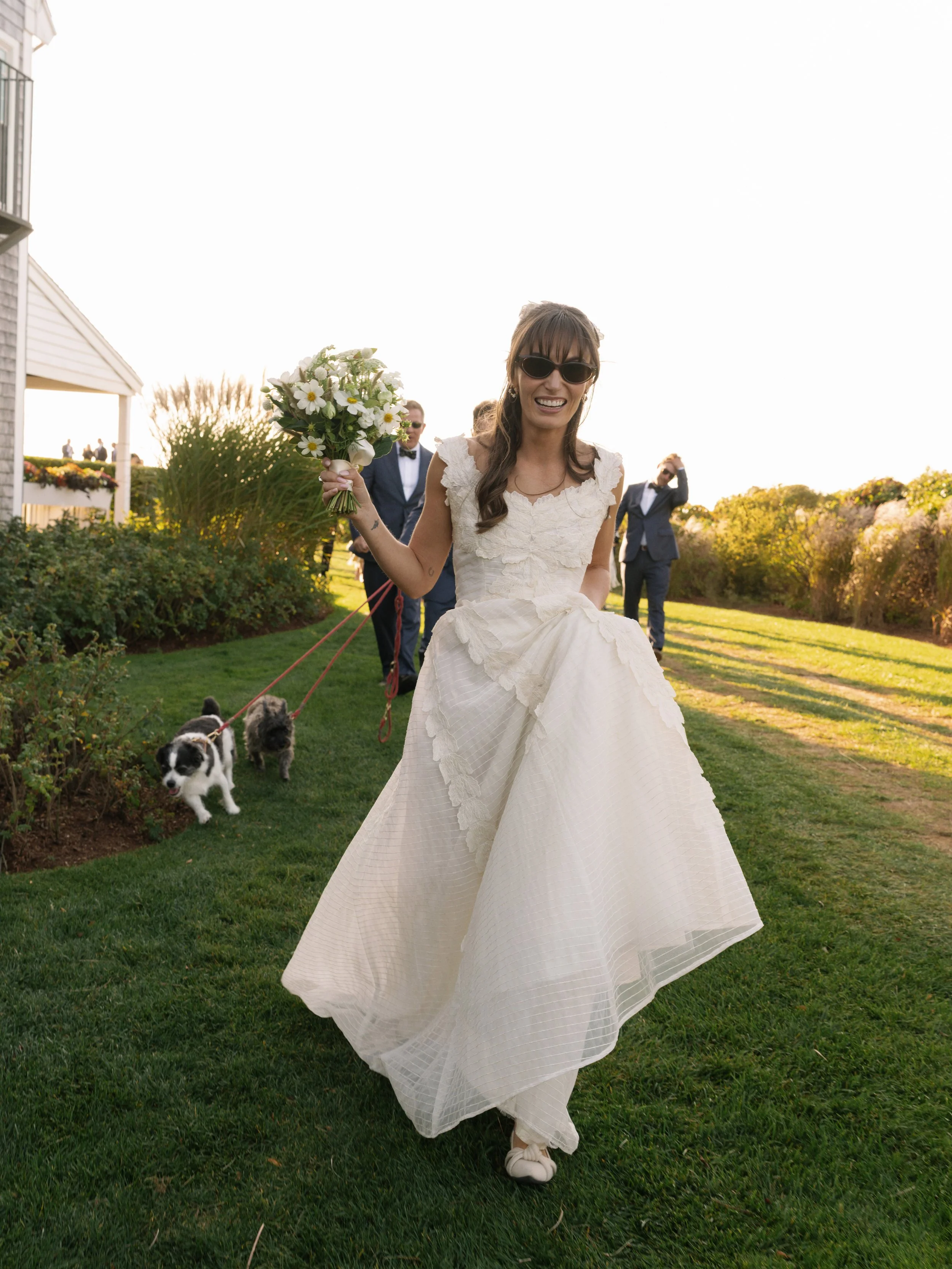 Lainey & Daniel Wedding-696.jpg