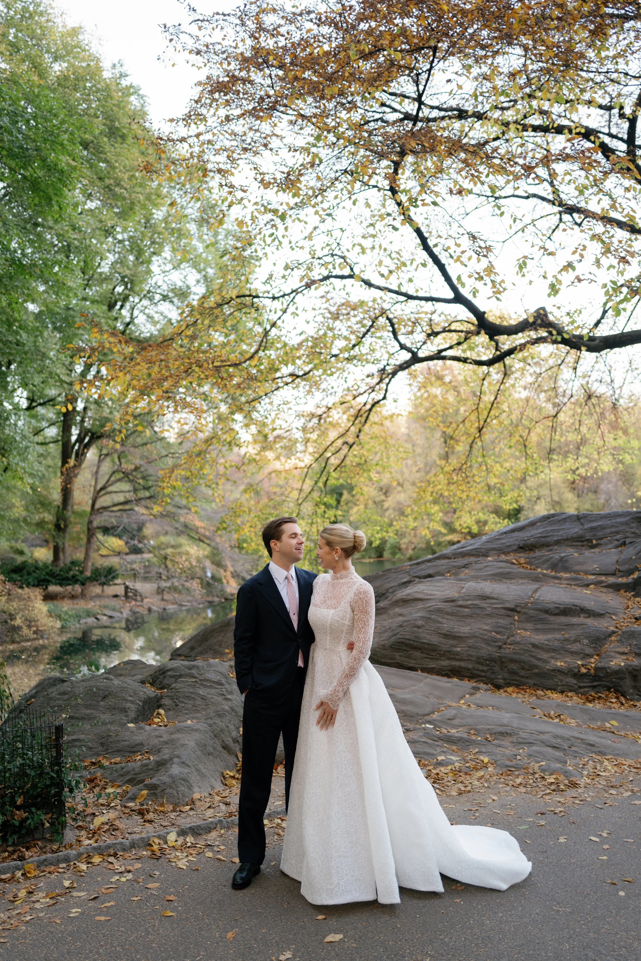 Josie+Bryan_centralpark-14.jpeg