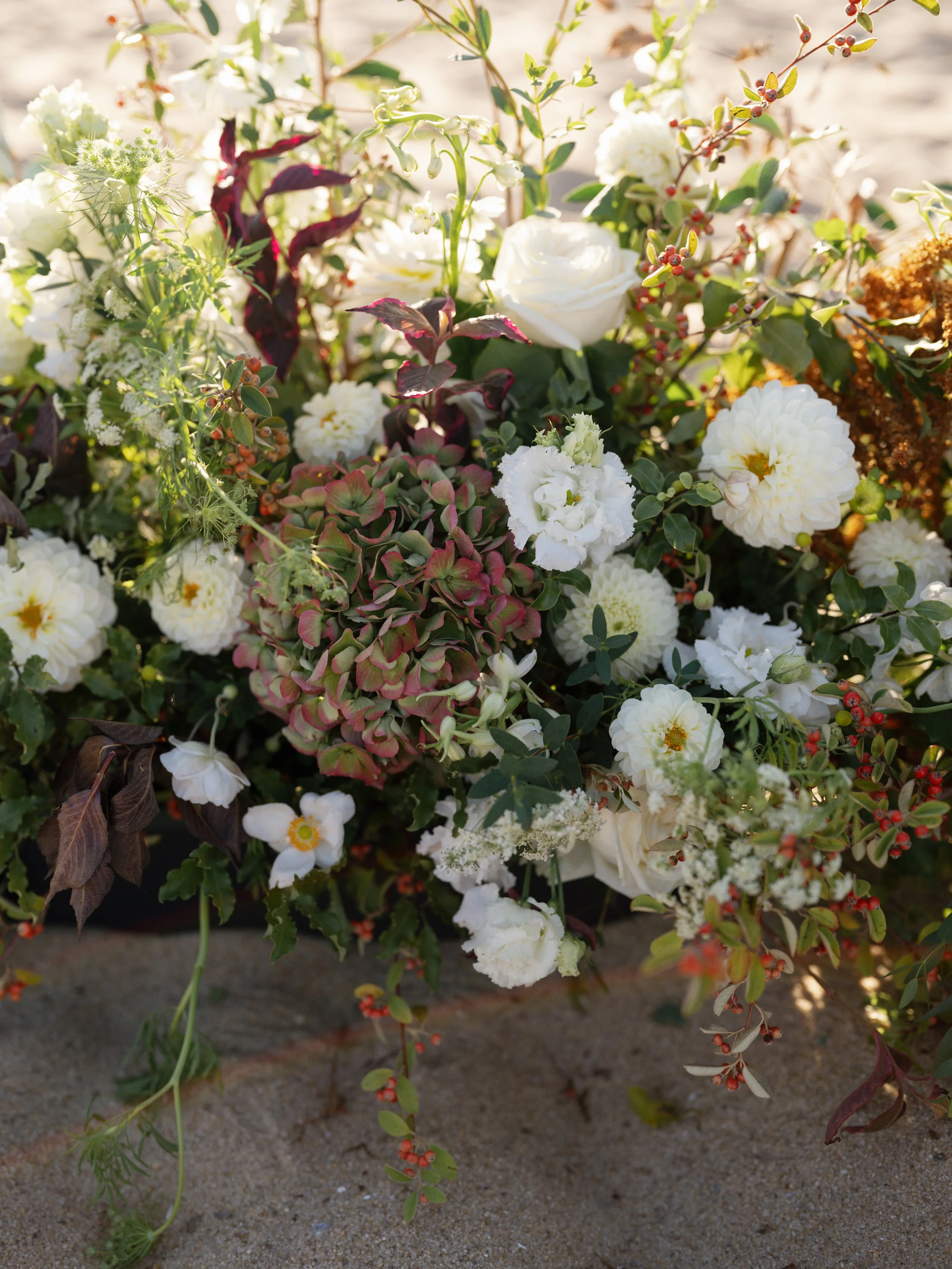 Lainey & Daniel Wedding-479.jpg