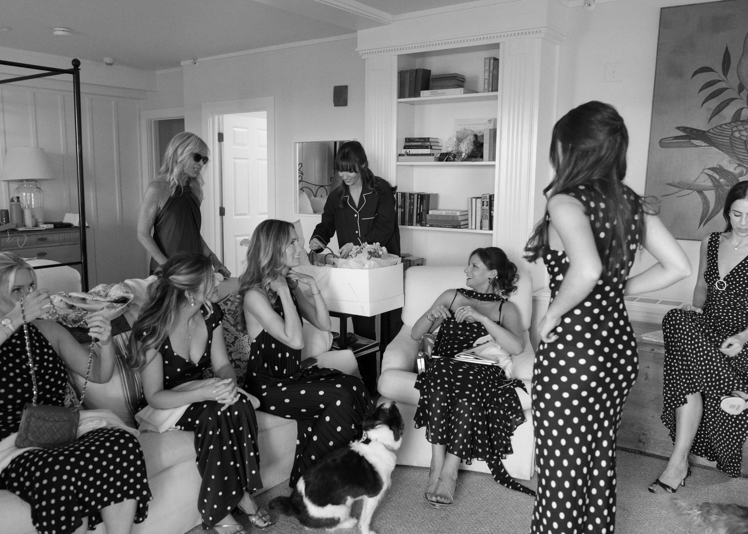 Lainey & Daniel Wedding-104.jpg