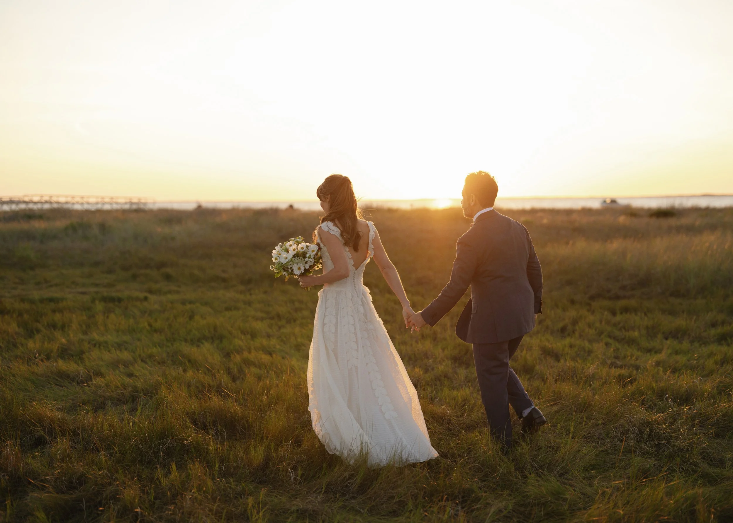 Lainey & Daniel Wedding-954.jpg