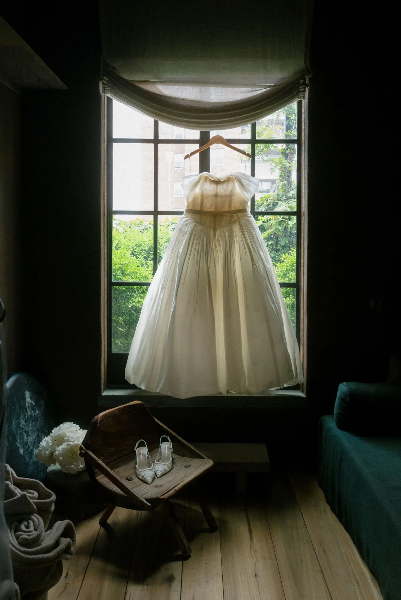 Anna & Omar Highlights 0035_websize.jpg