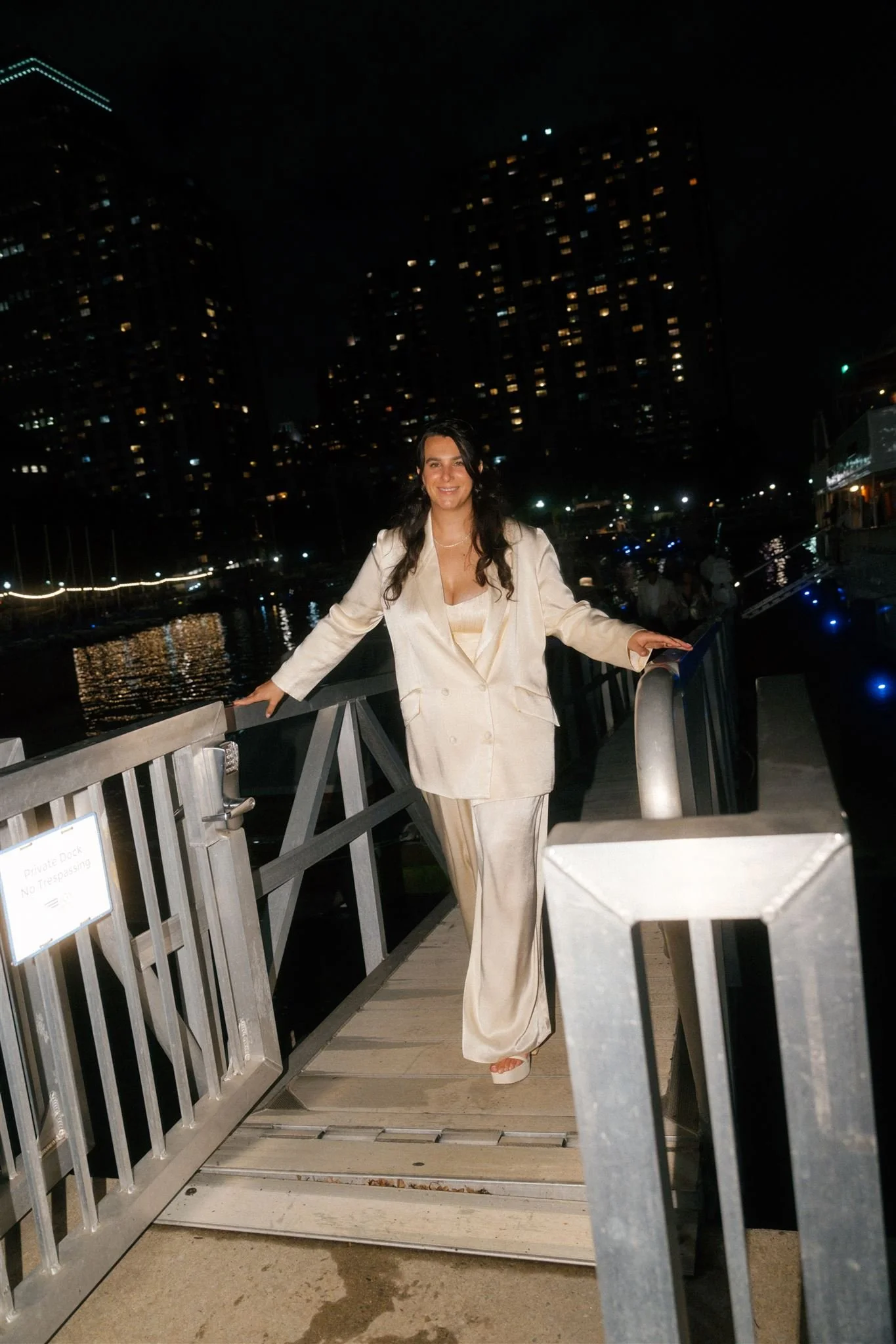 Anna & Omar Highlights 0147_websize.jpg
