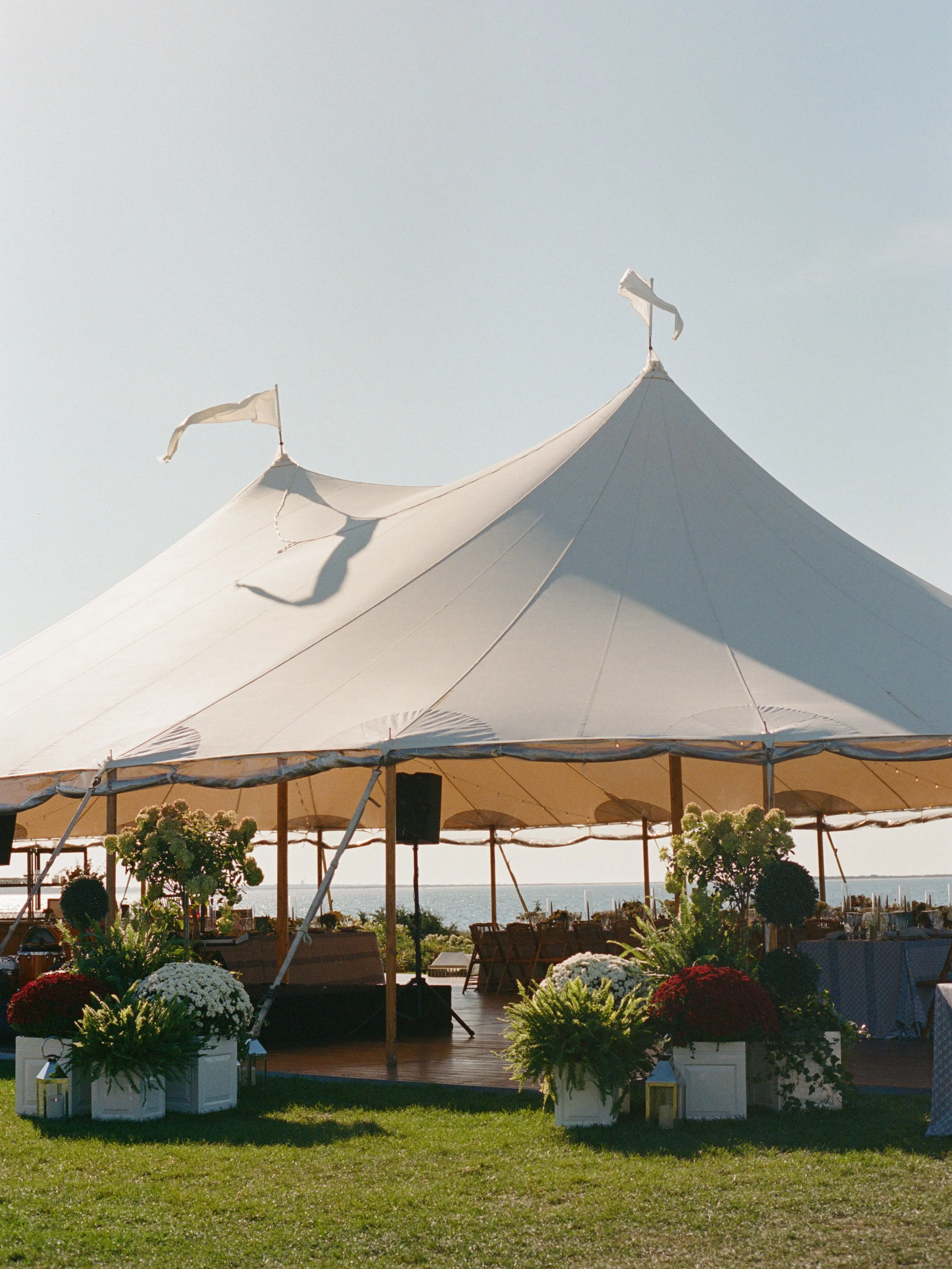 Lainey & Daniel Wedding-1027.jpg