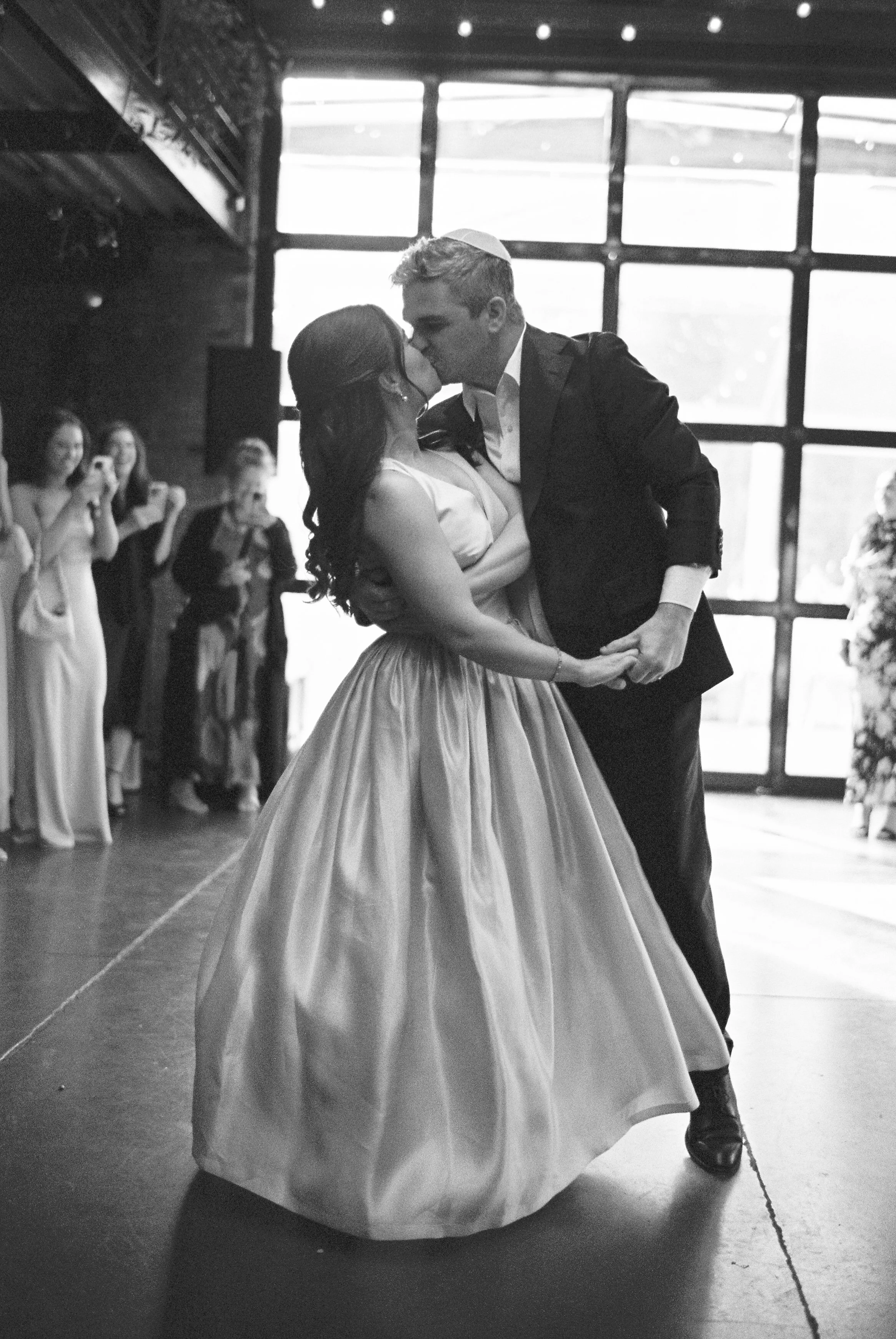 rachel-josh-628.jpg