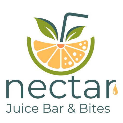 Nectar Juice Bar