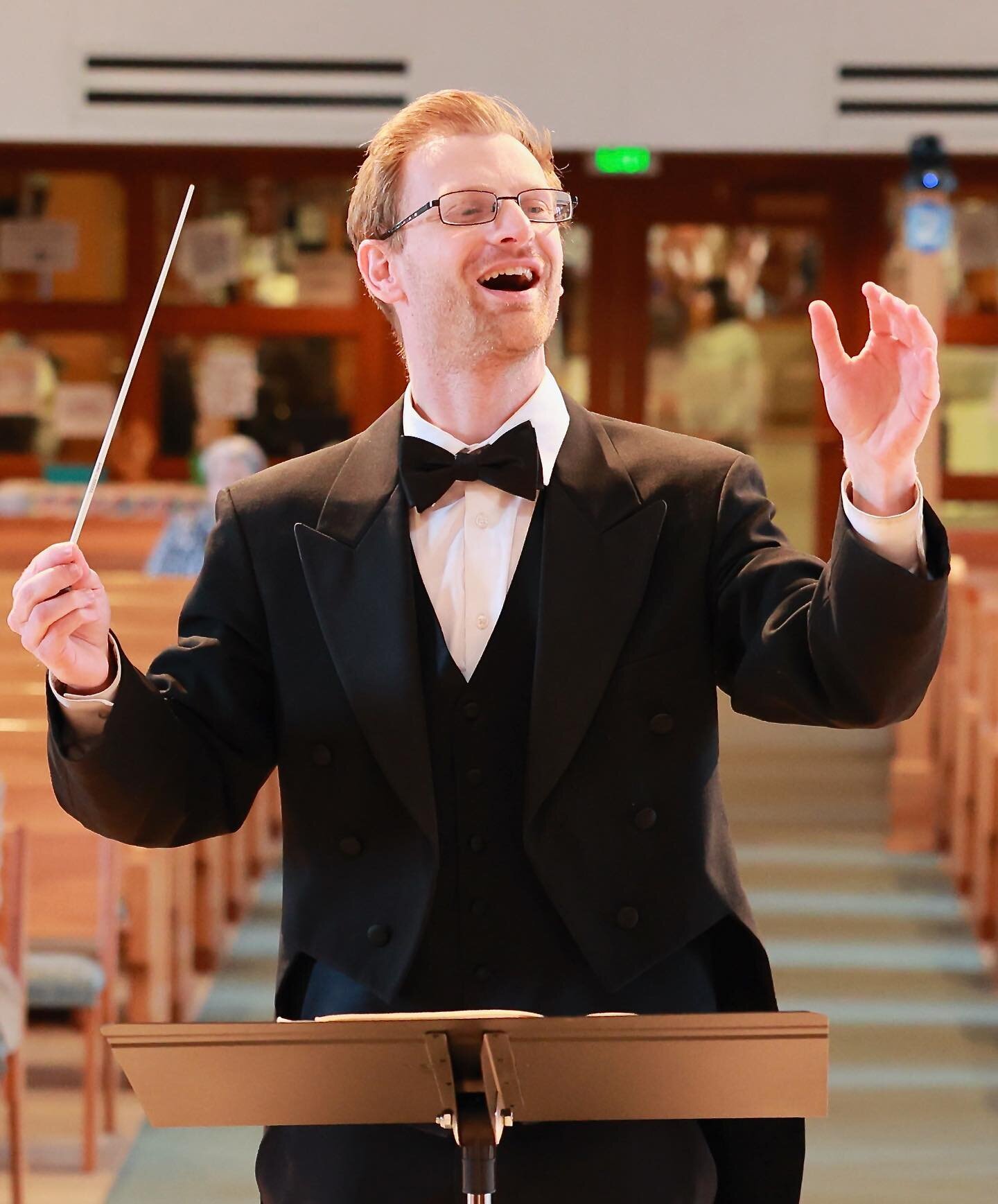 The Papillion Area Community Singers performance this past Sunday gave me goosebumps. The term for this magical occurrence is frisson. Anywhere between 55 percent and 86 percent of the population are able to experience the effect.

French neuroscient