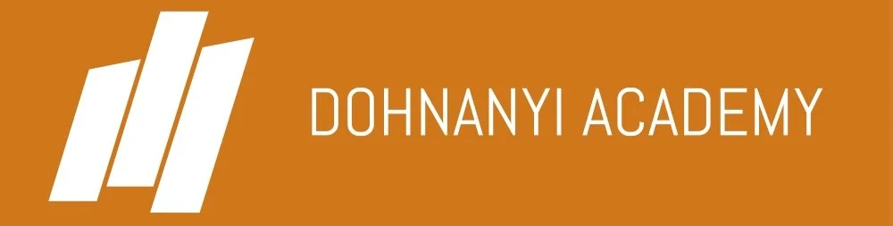 logo.jpg