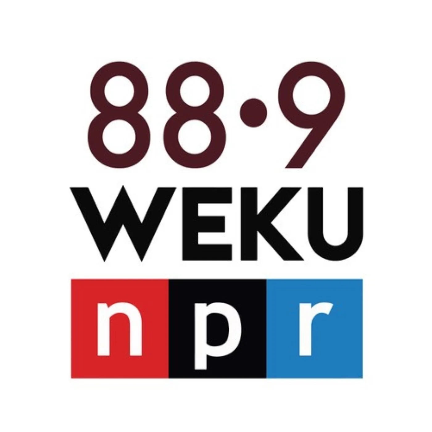 2022-logo-1400px.jpg