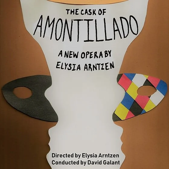 71b5cd_079037094ad54b7f95bb2ef45f7b8fe4~mv2 (1).jpg