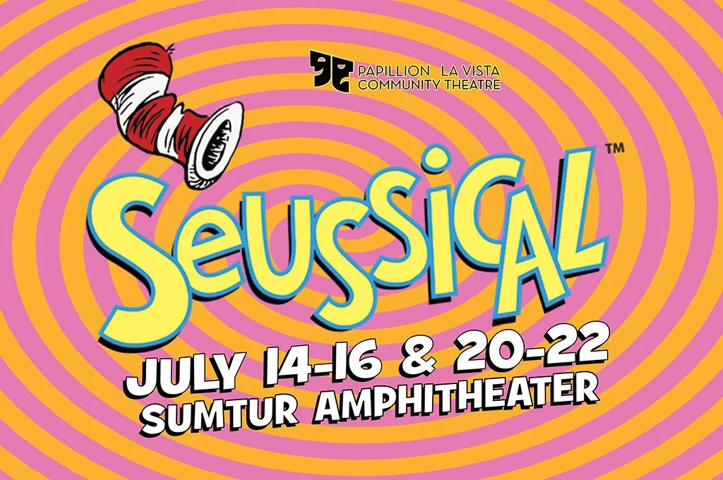 Seussical-featured2-1024x680-1.jpg