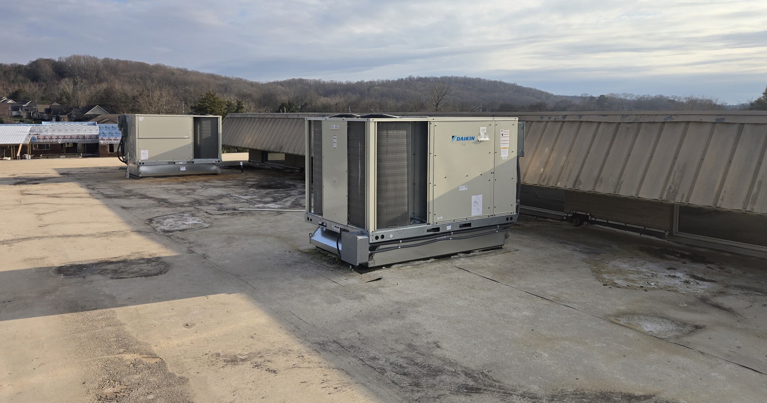 Elect Services HVAC (16).jpg