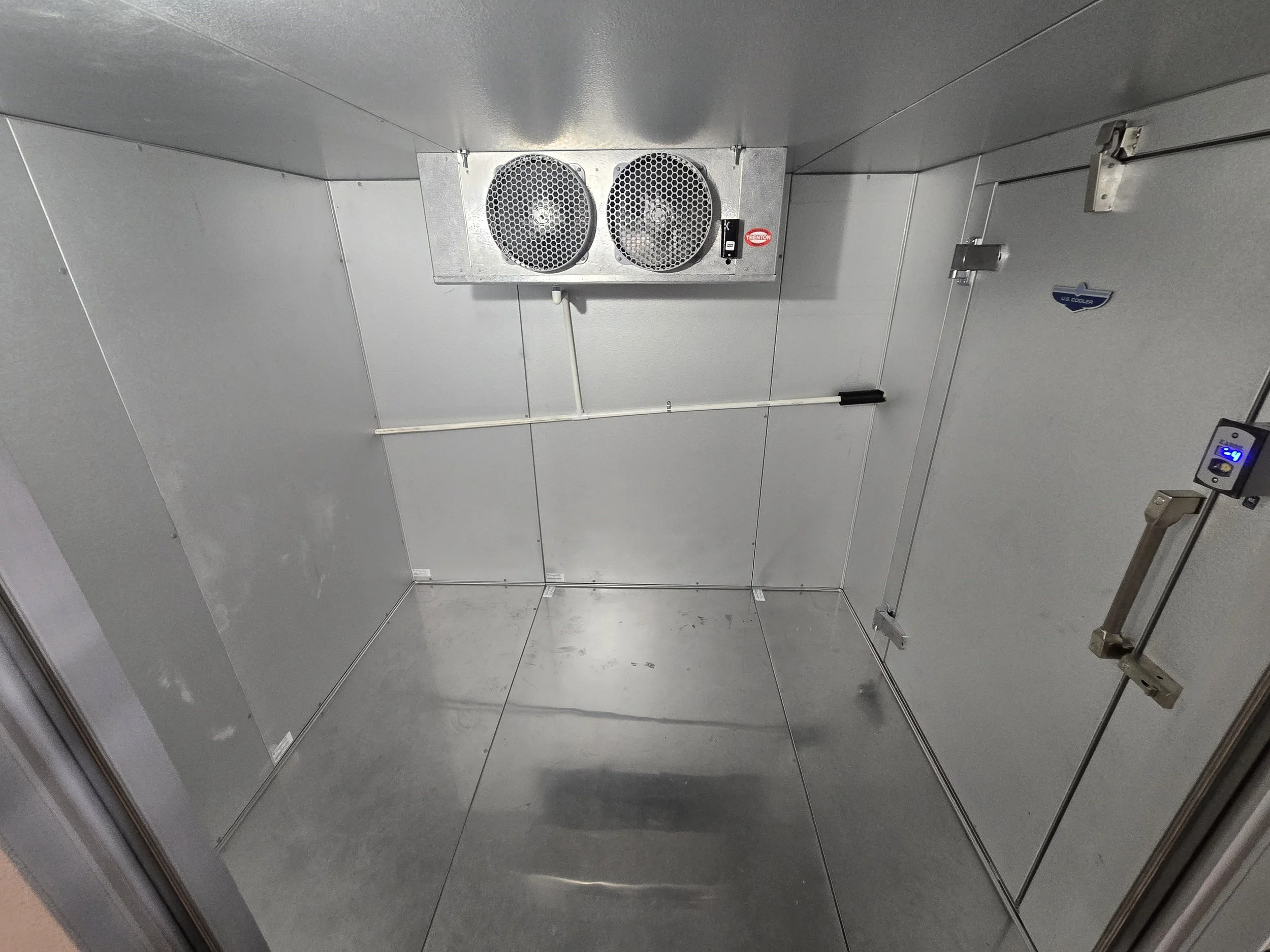 Elect Services Walk-In Box Install (2).jpg