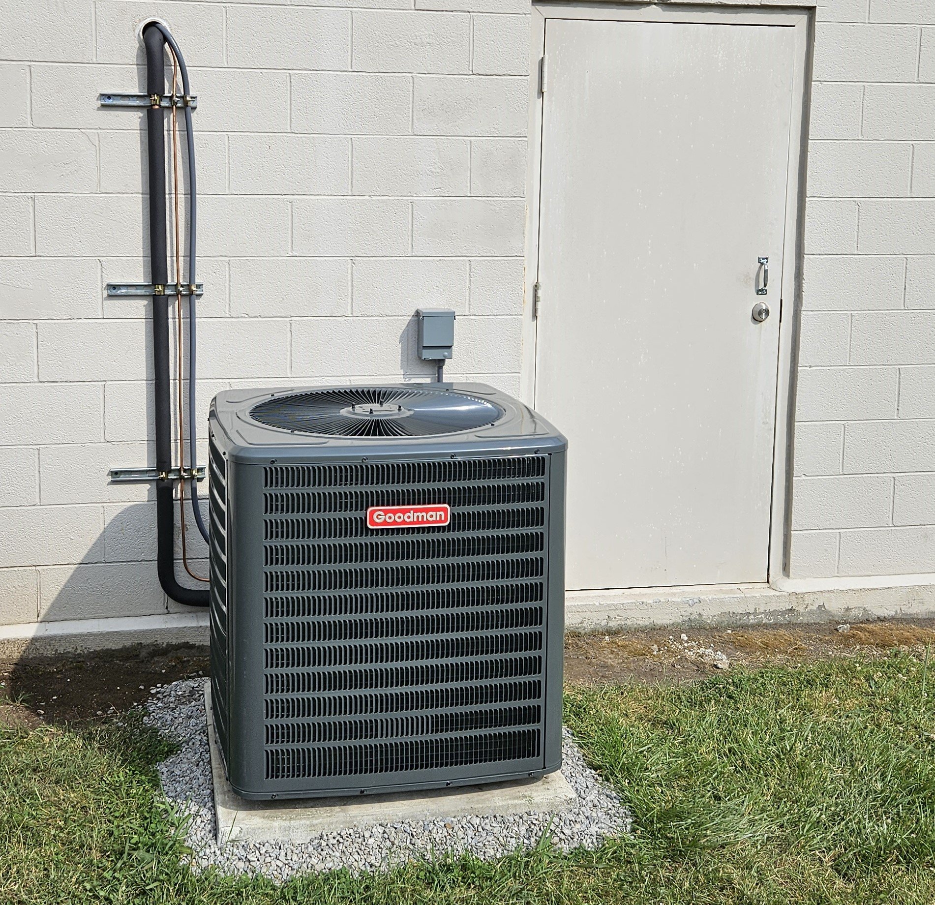 Elect Services HVAC (9).jpg