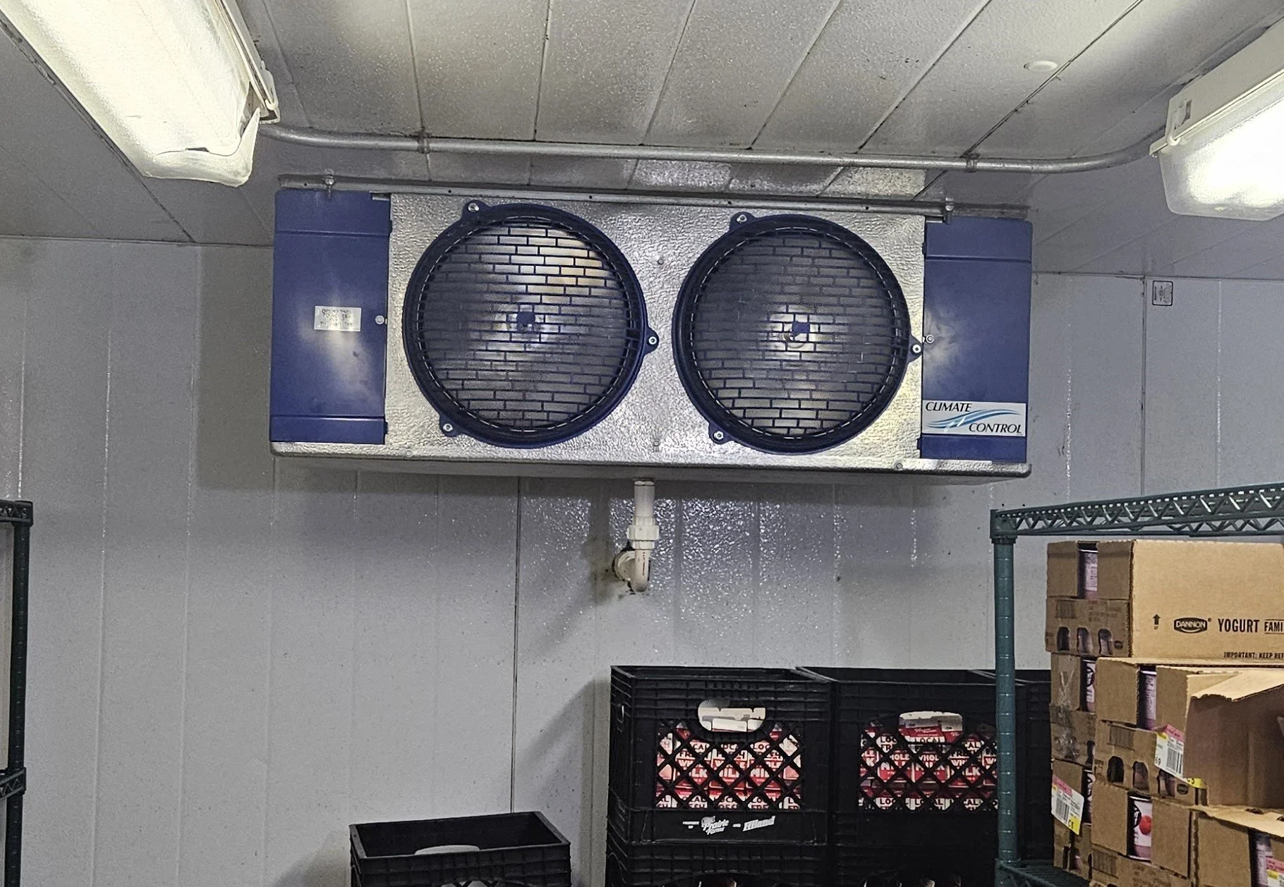 Elect Services Walk-In Box (9).jpg