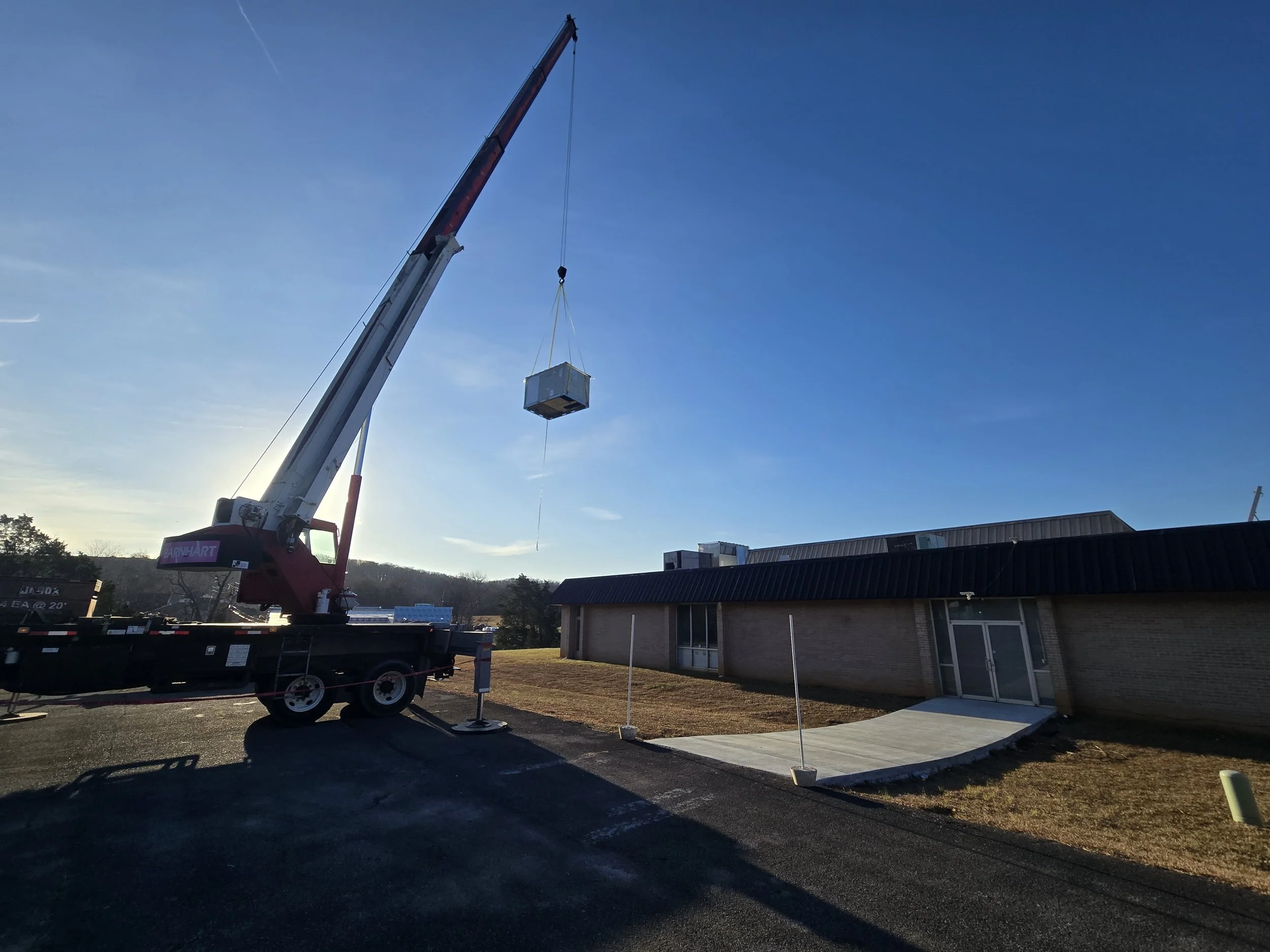 Elect Services Crane RTU (1).jpg