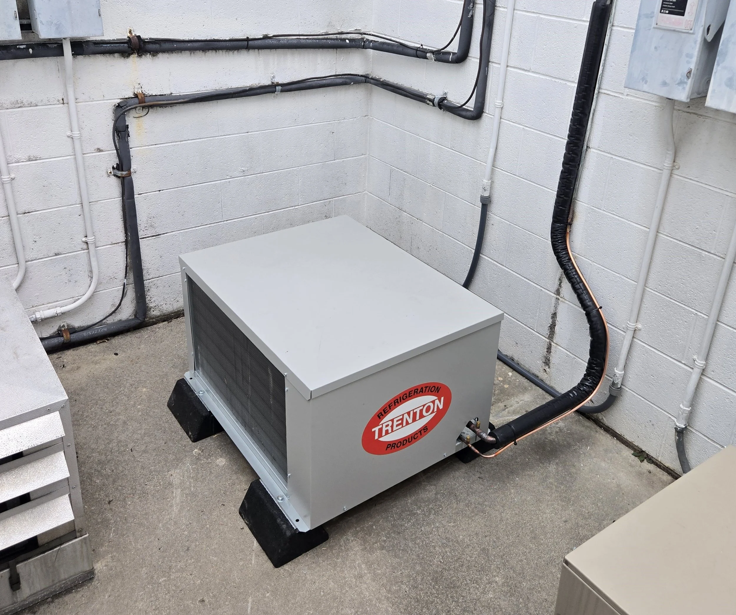 Elect Services Walk-In Box (10).jpg