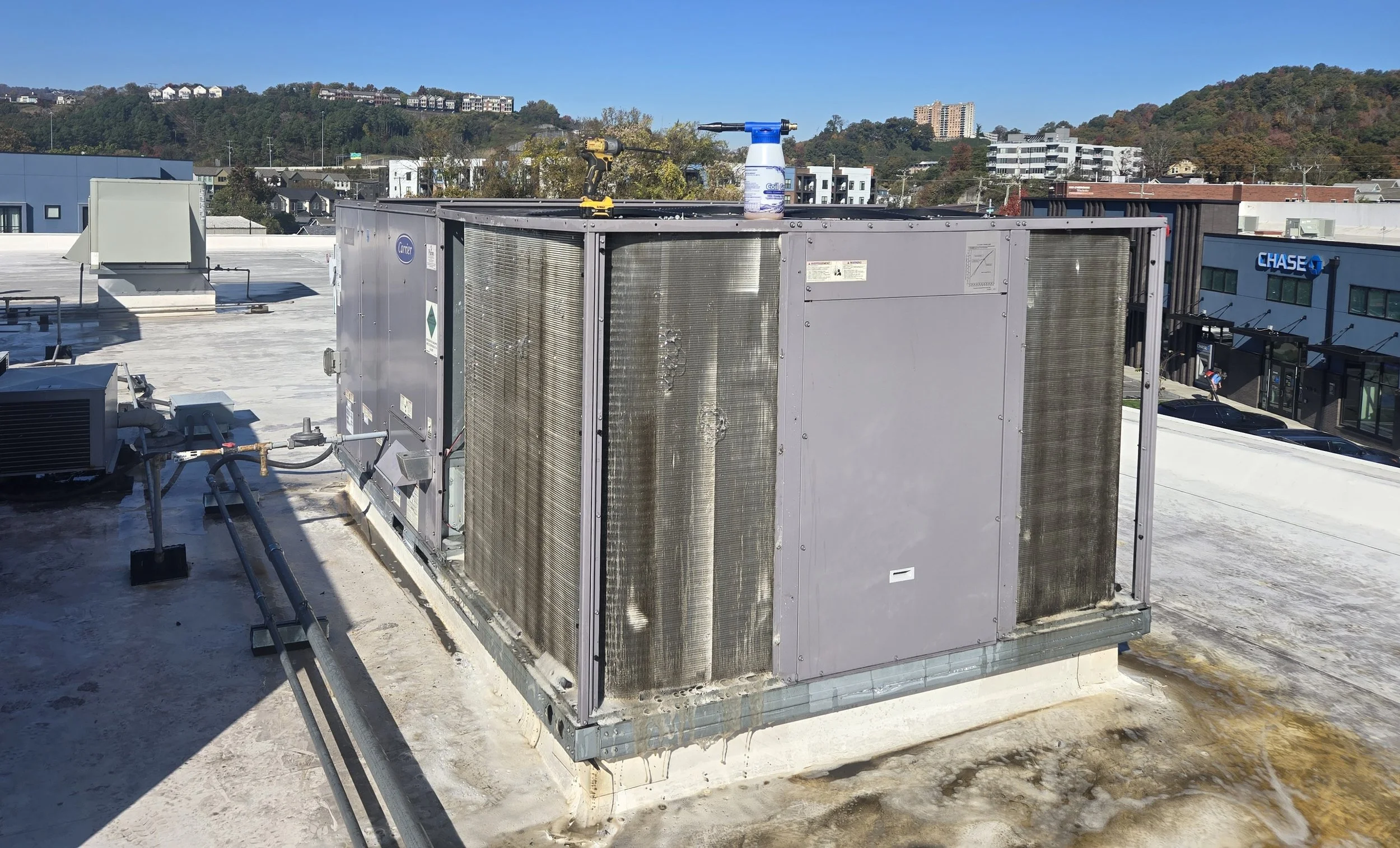 Elect Services HVAC (15).jpg