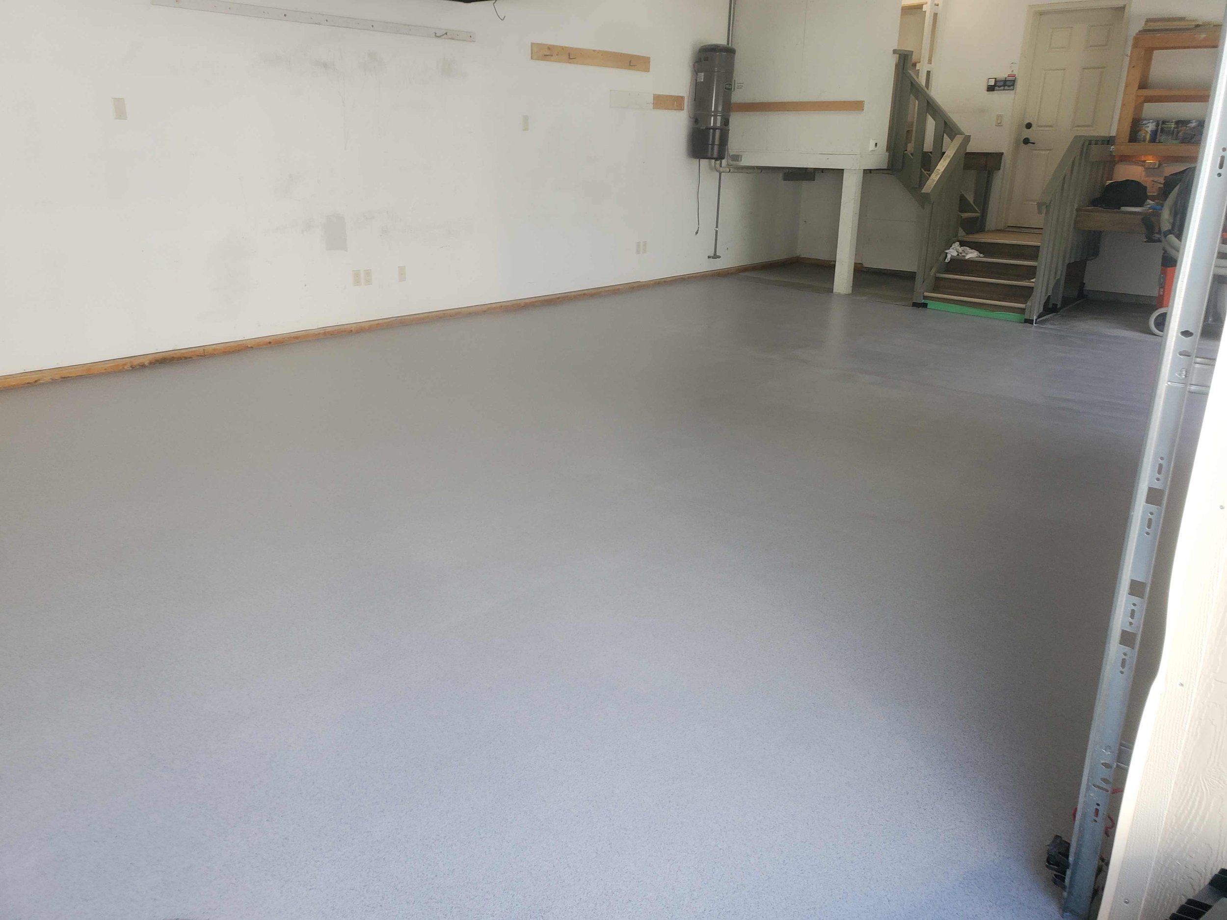 garage-floor-cured-one-hour.jpg