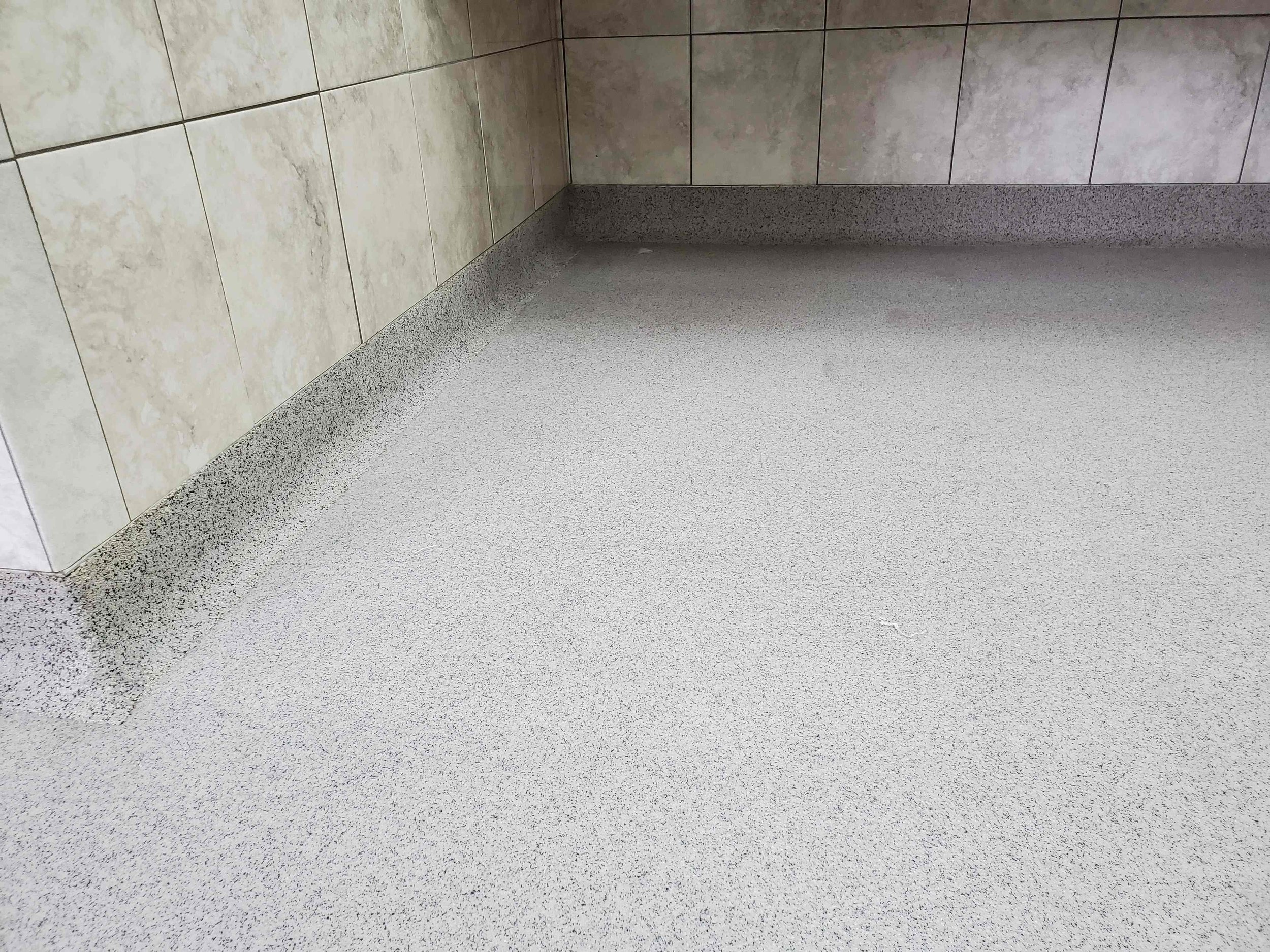 beautiful-aesthetic-industrial-laundromat-floor.jpg
