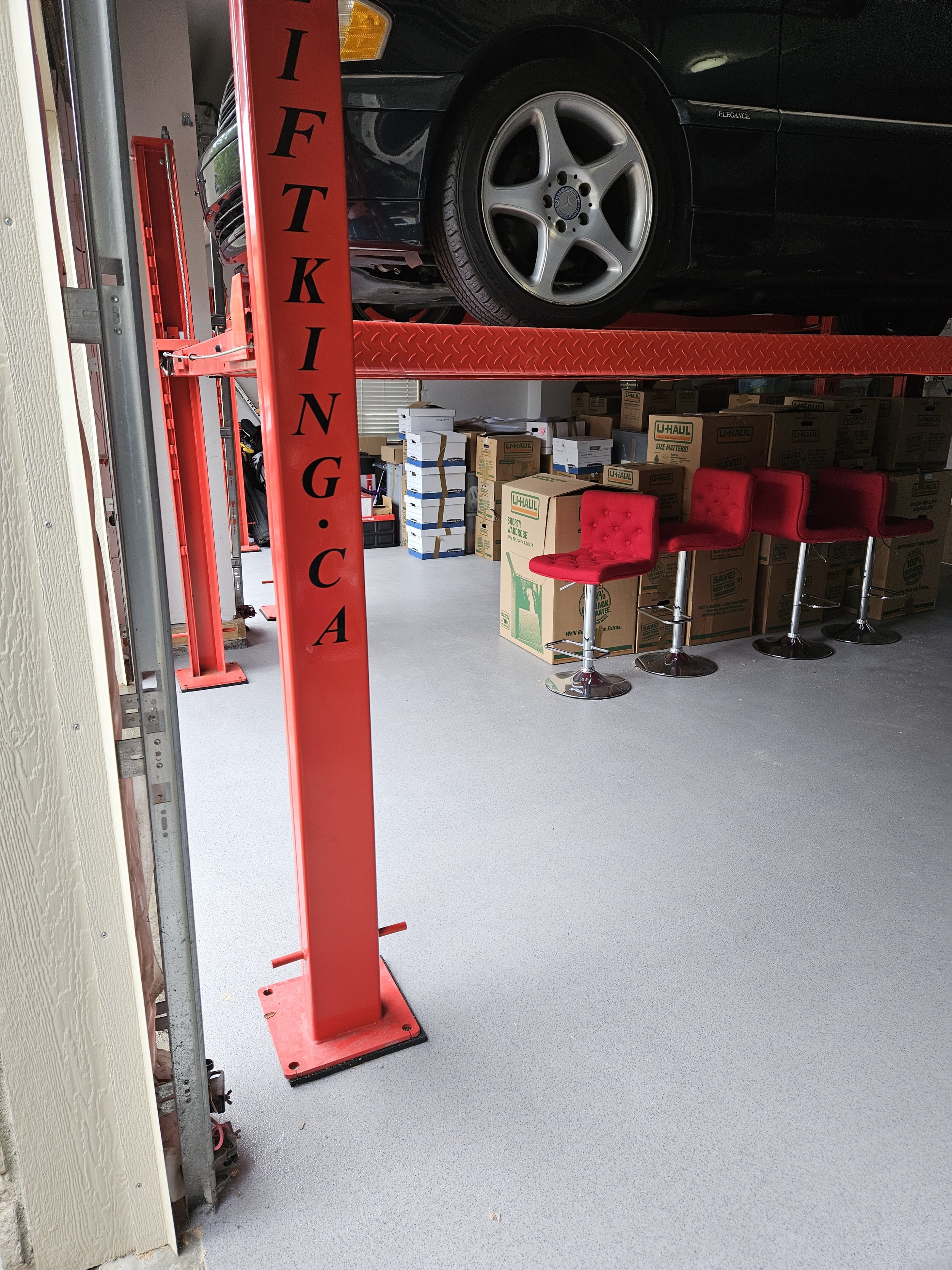 Garage-MMA-Floor-Antislip.jpg
