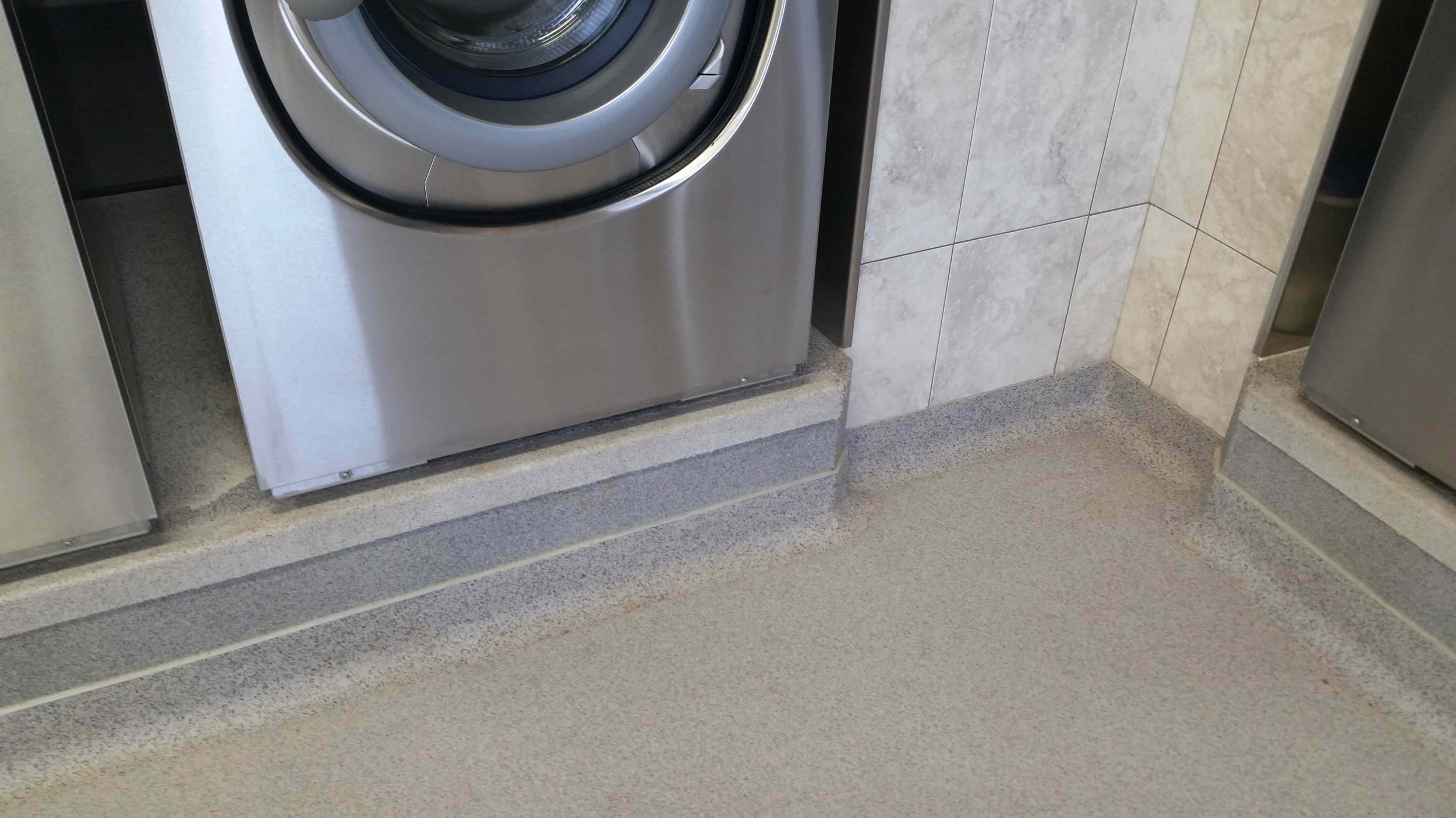 laundromat-floor-cove-silikal-floor.jpg