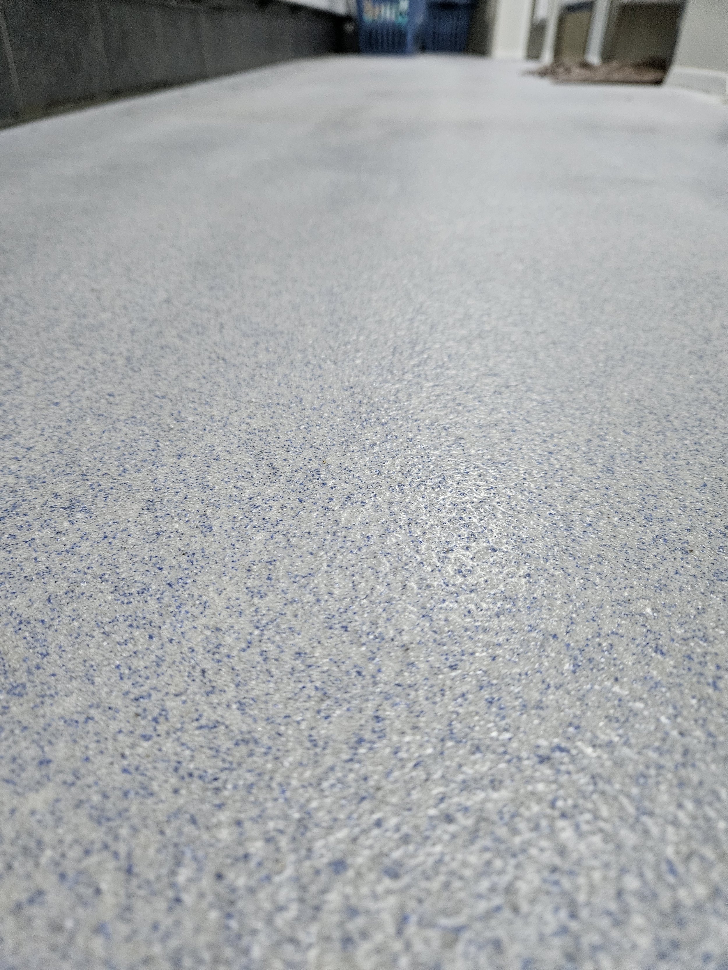 wheatland-hog-entry-antislip-floor.jpg