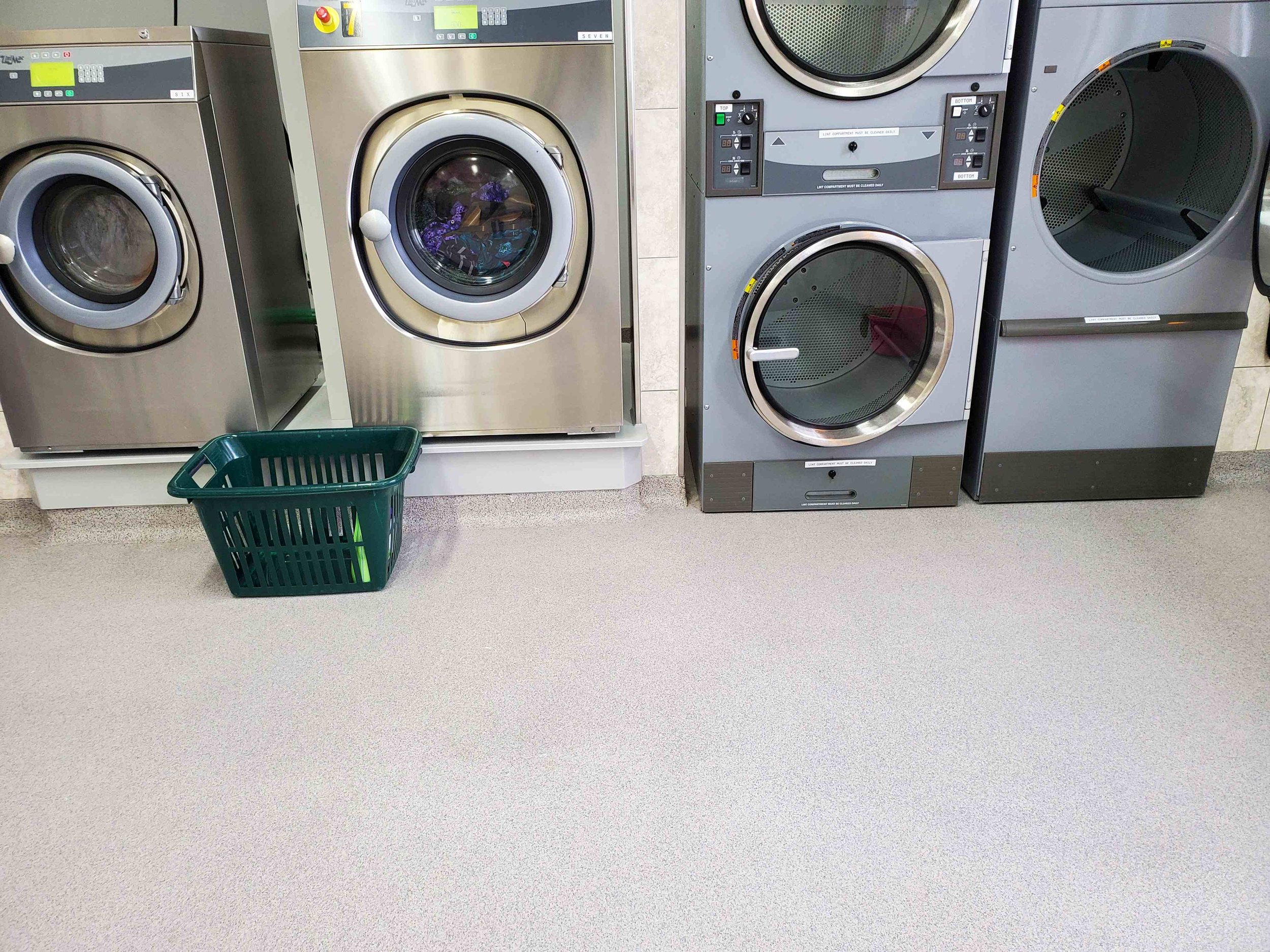 permanent-easy-clean-laundromat-floor.jpg