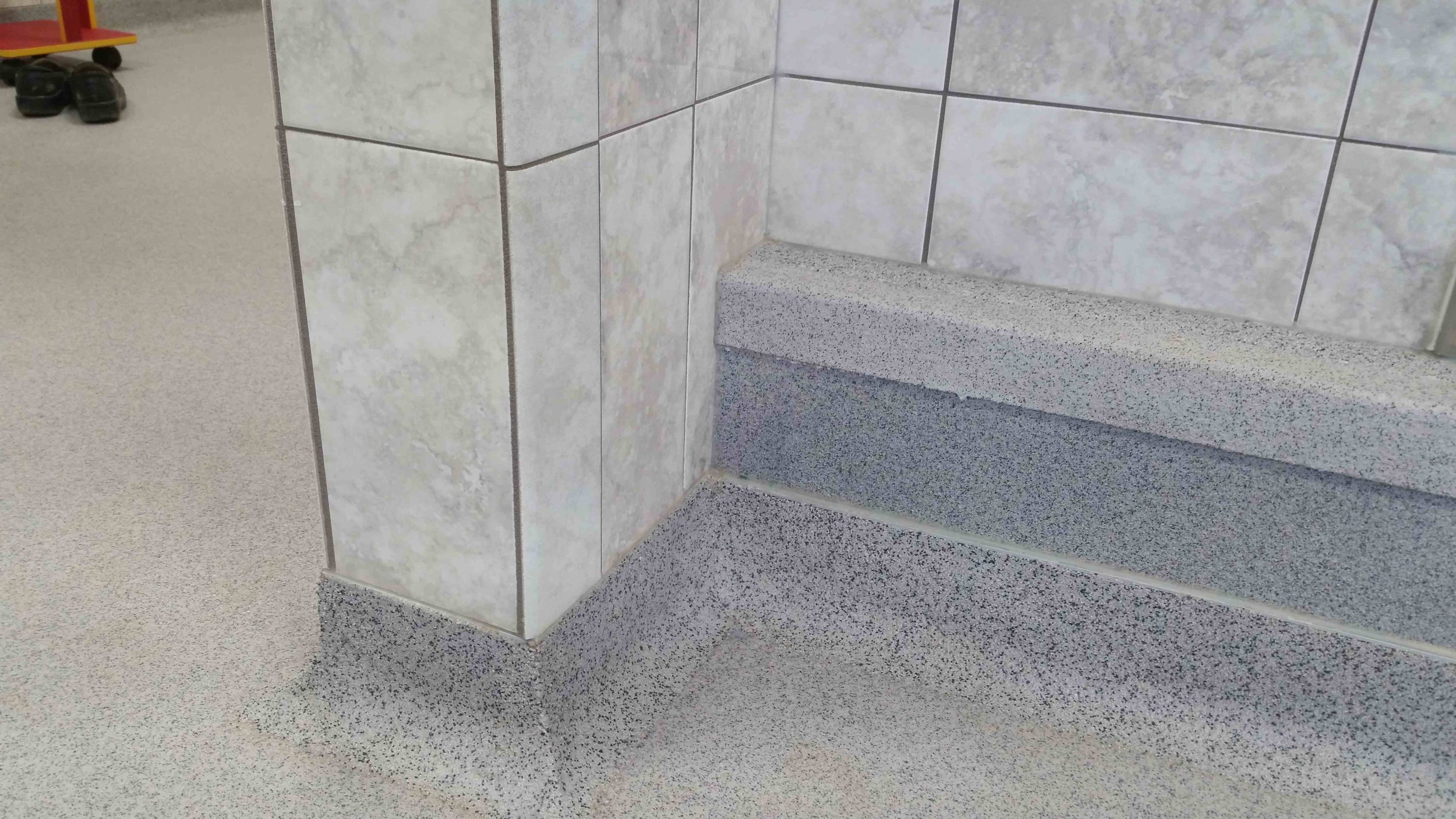 coin-laundry-permanent-floor.jpg