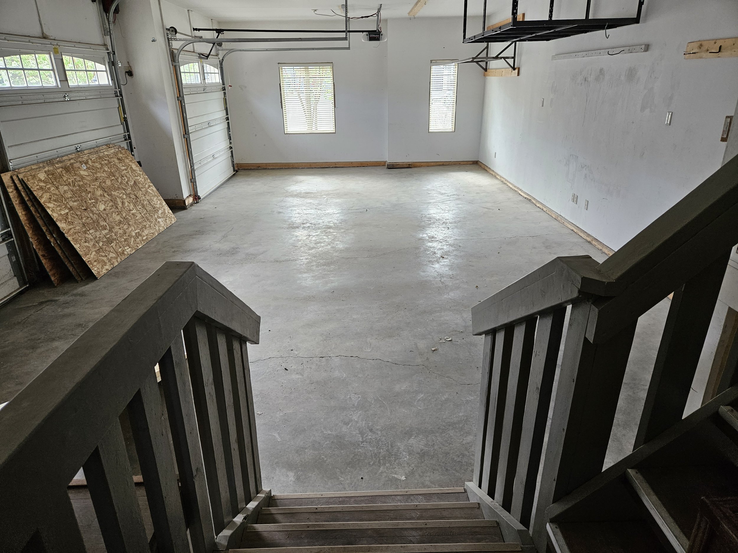 Garage-Flooring-Solutions.jpg