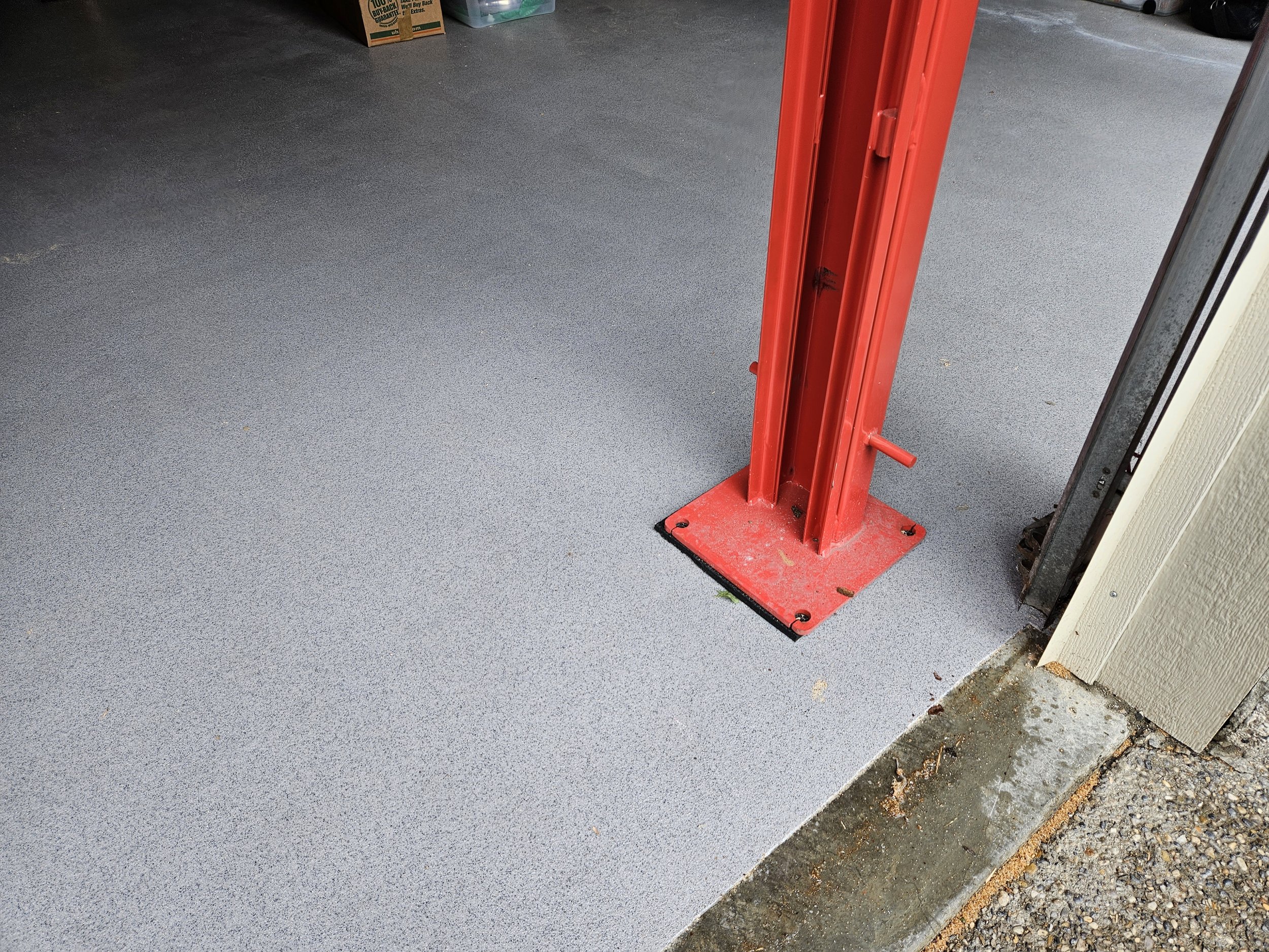 Garage-MMA-Flooring-Seamless.jpg