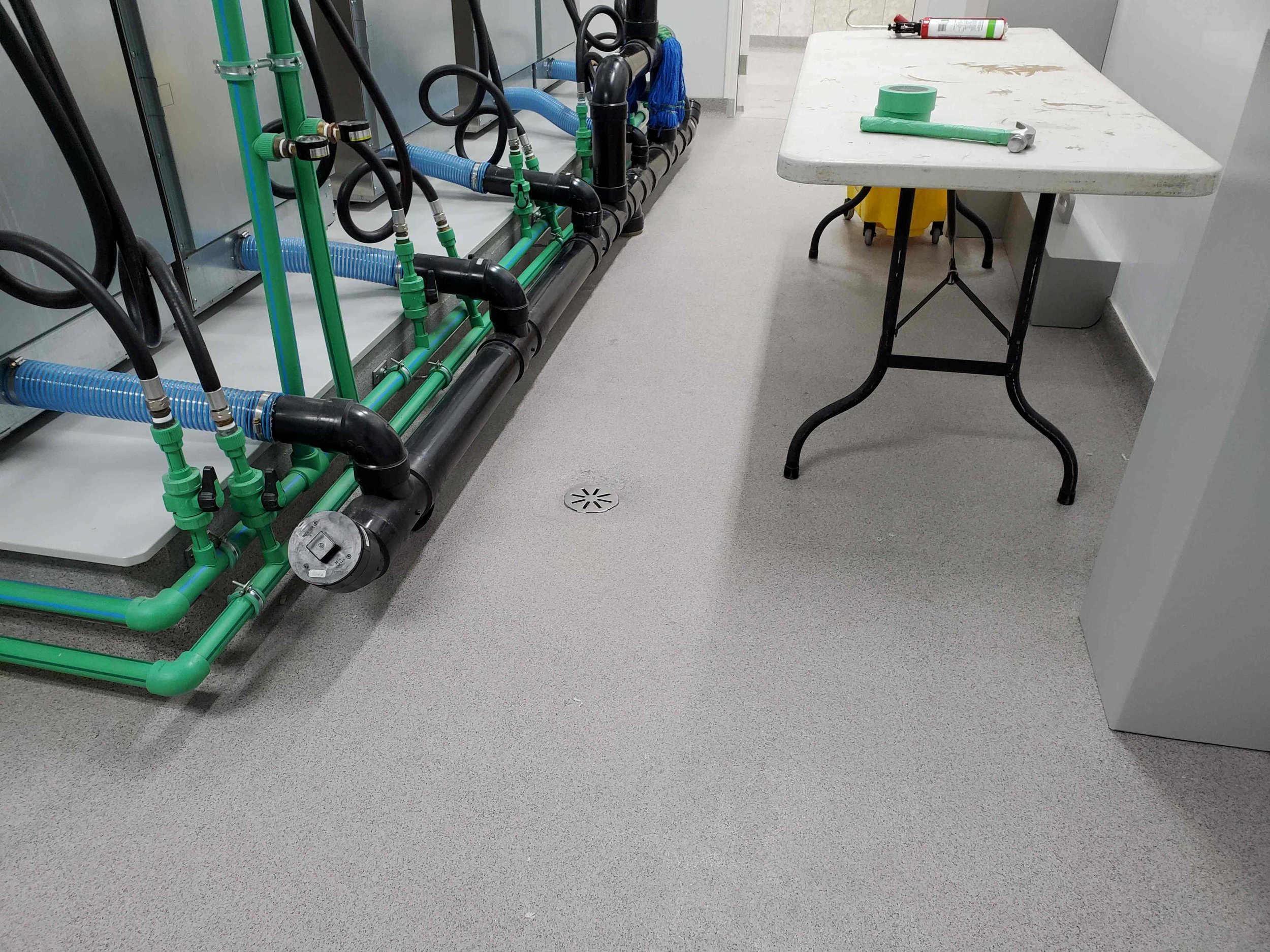 laundry-mechanical-room-floor-pedestals.jpg