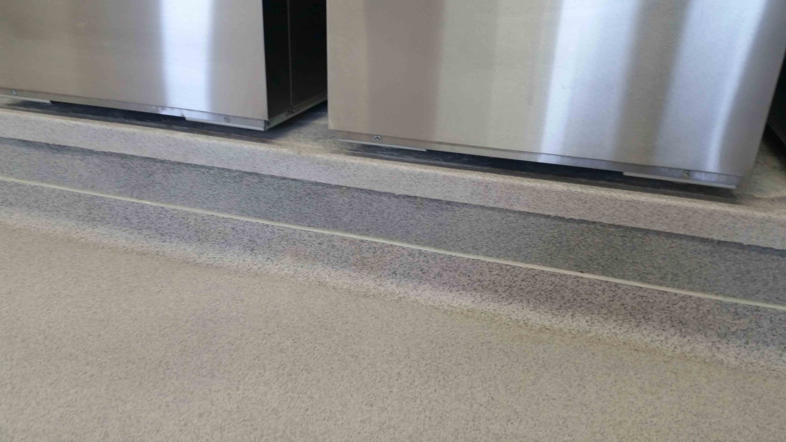 laundromat-floor-cove-silikal-r61.jpg