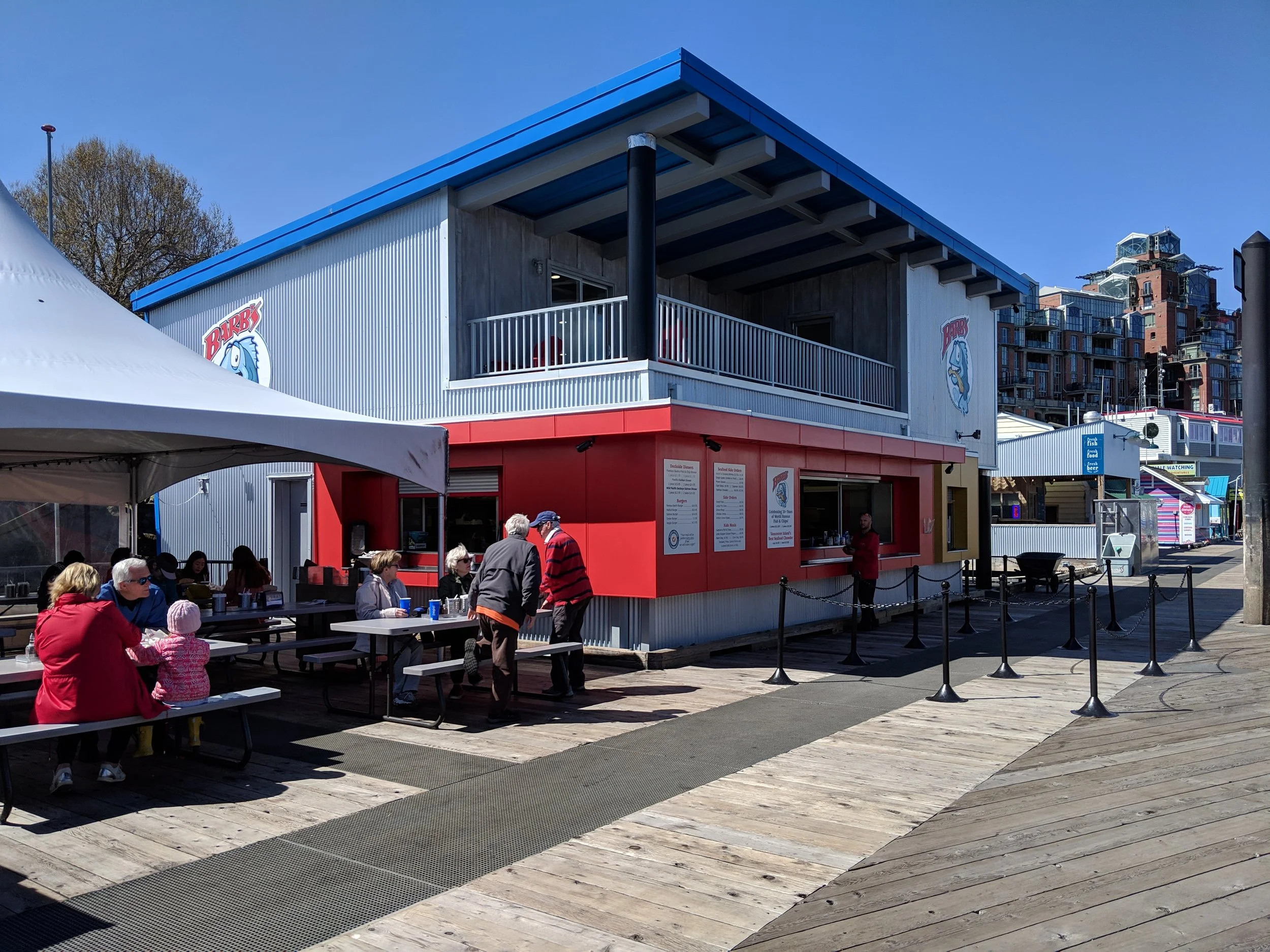 barb's-fish-chips-victoria-bc.jpg