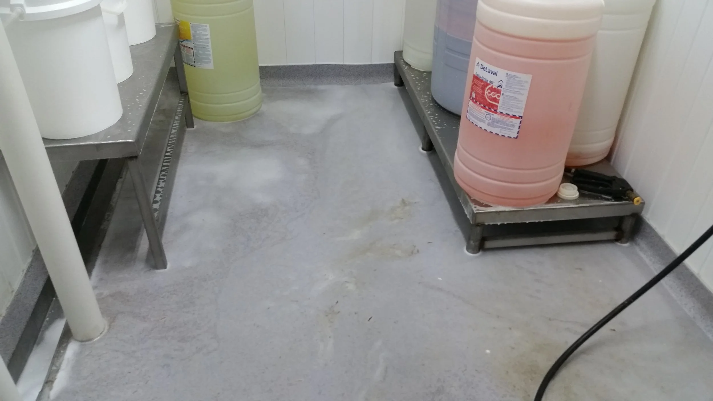 robot-chemical-storage-surebond-floor.jpg
