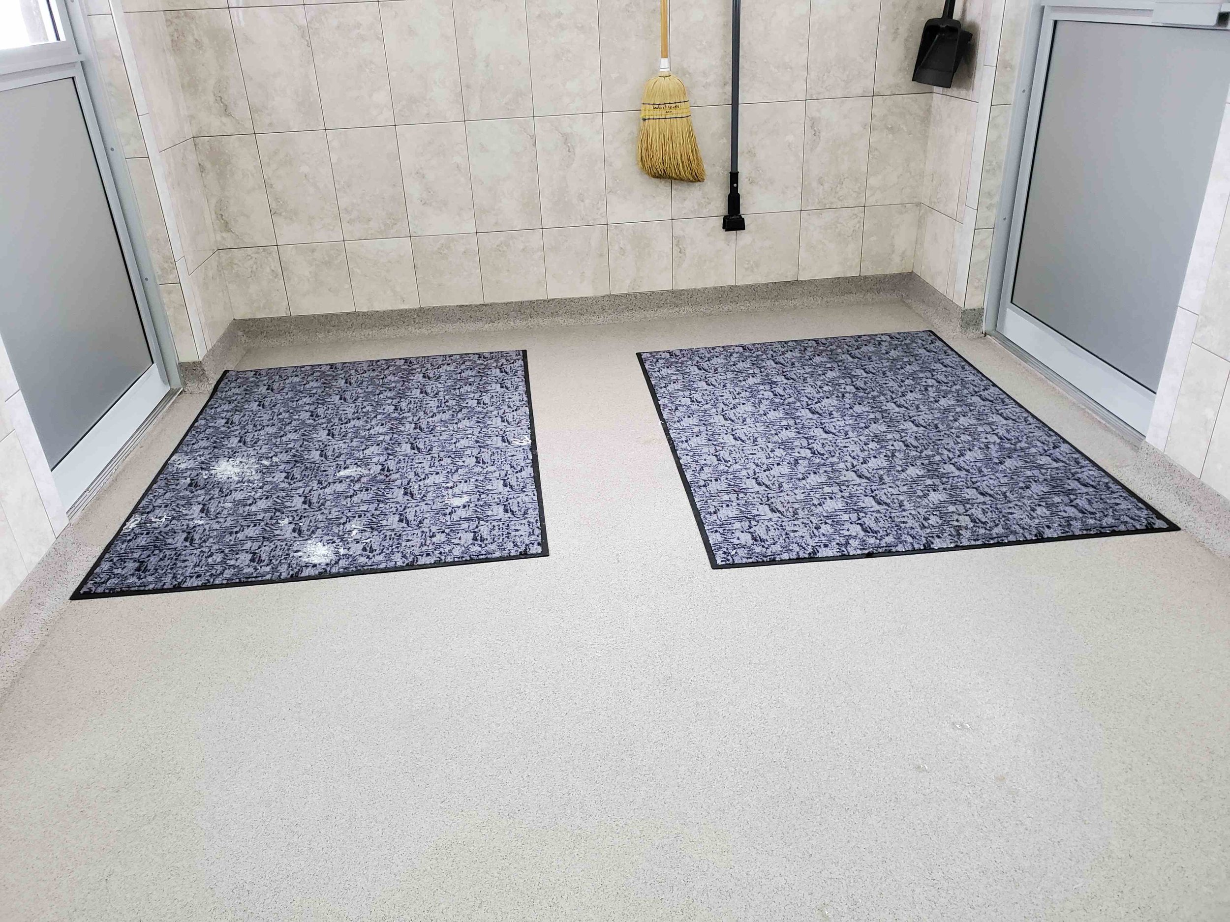laundromat-entry-floor-cove.jpg