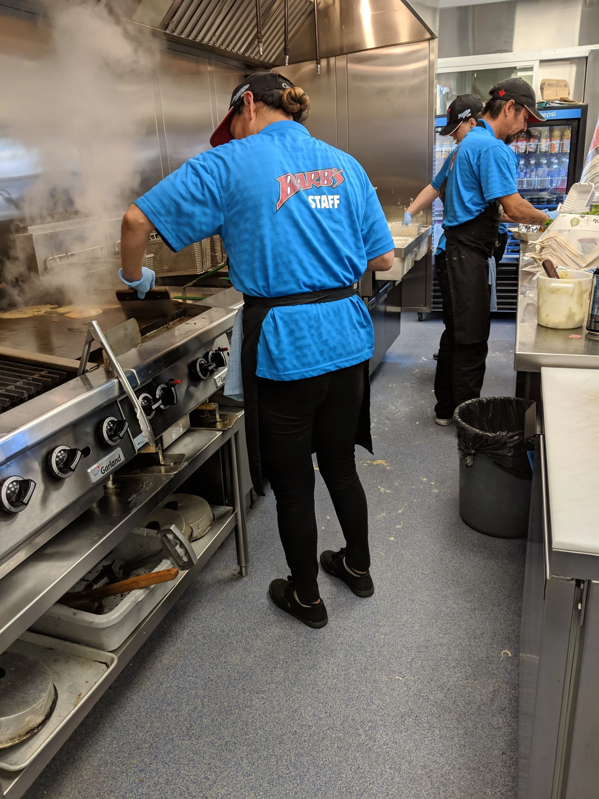 lunch-rush-clean-floor.jpg