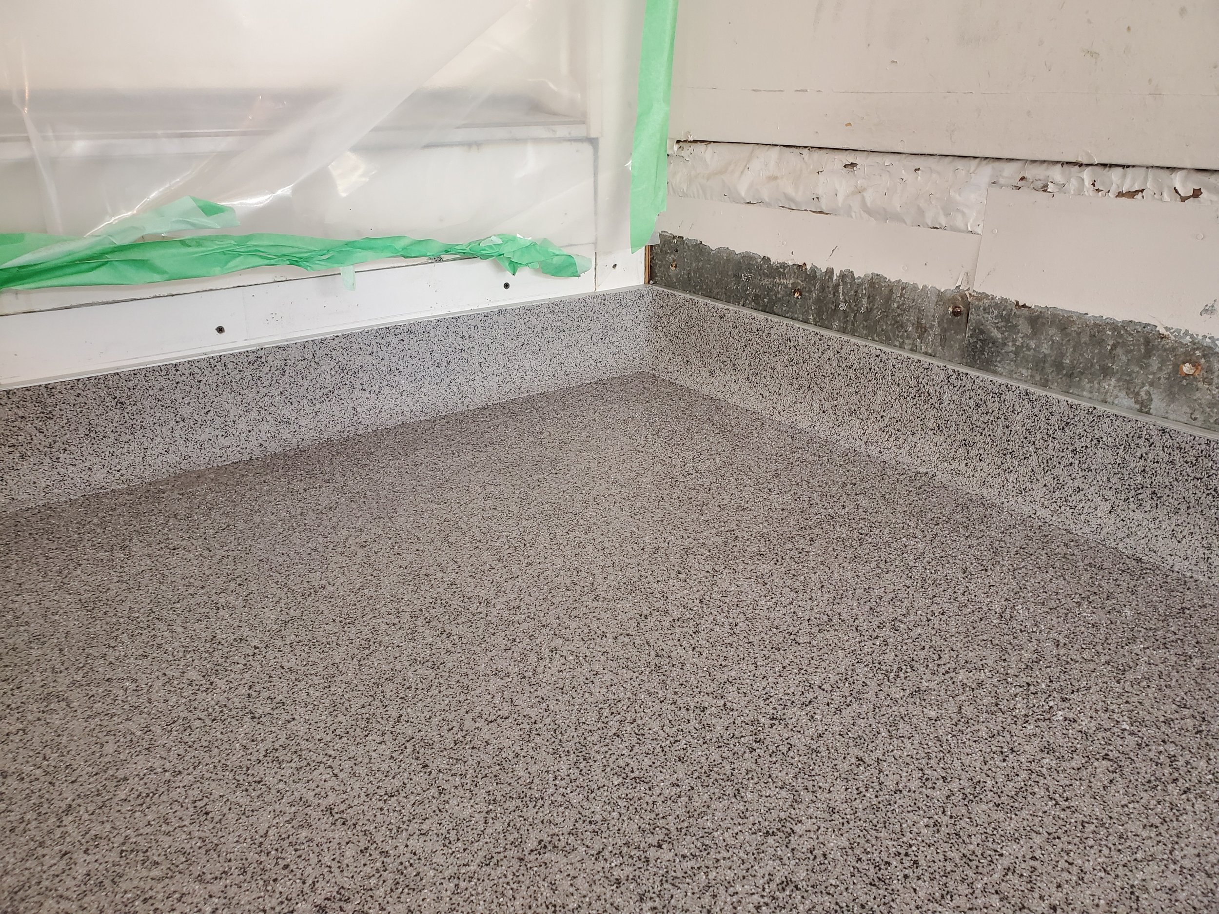 Garage-MMA-floor-coving-seamless.jpg