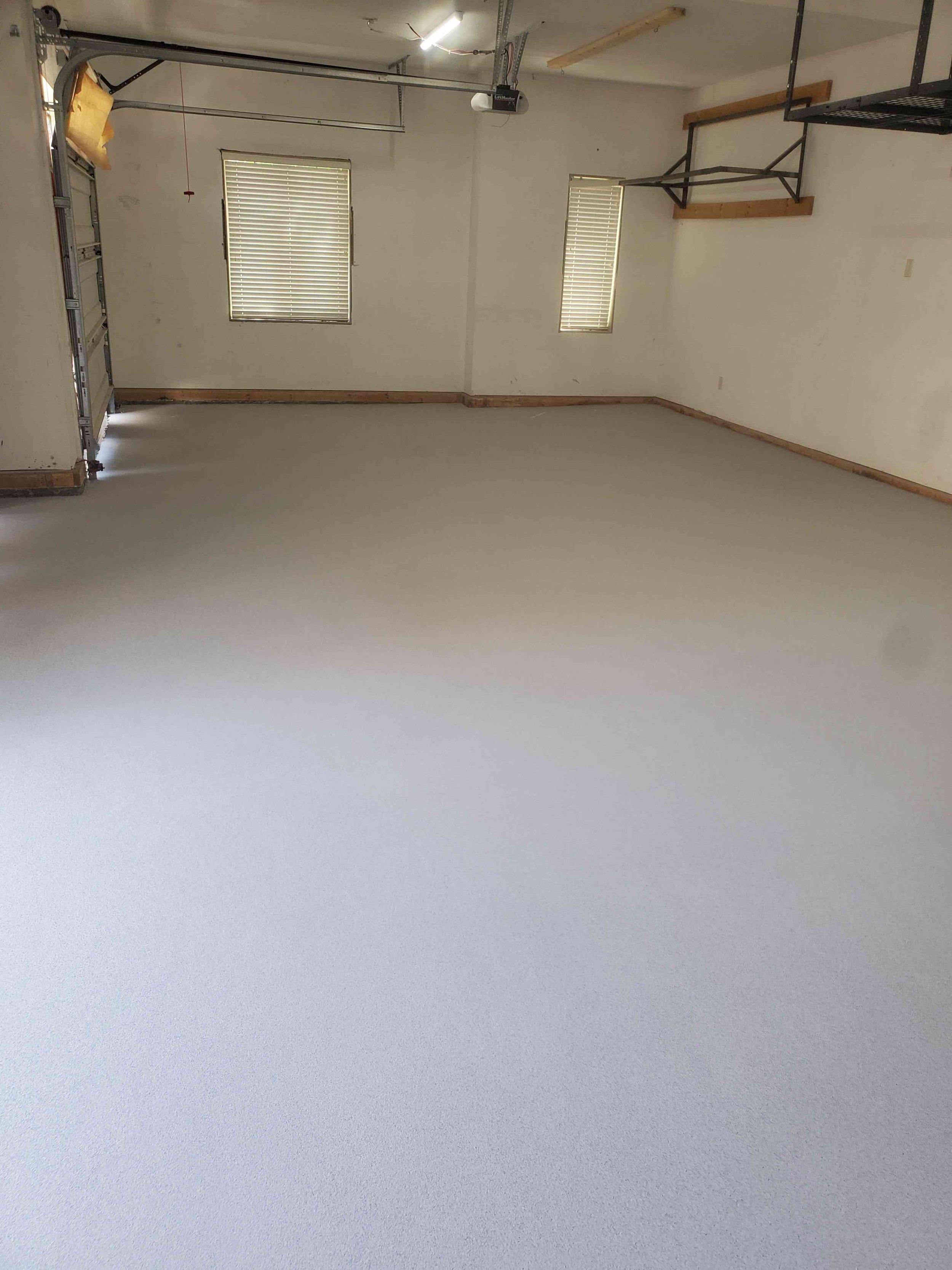 permanent-attractive-garage-floor.jpg