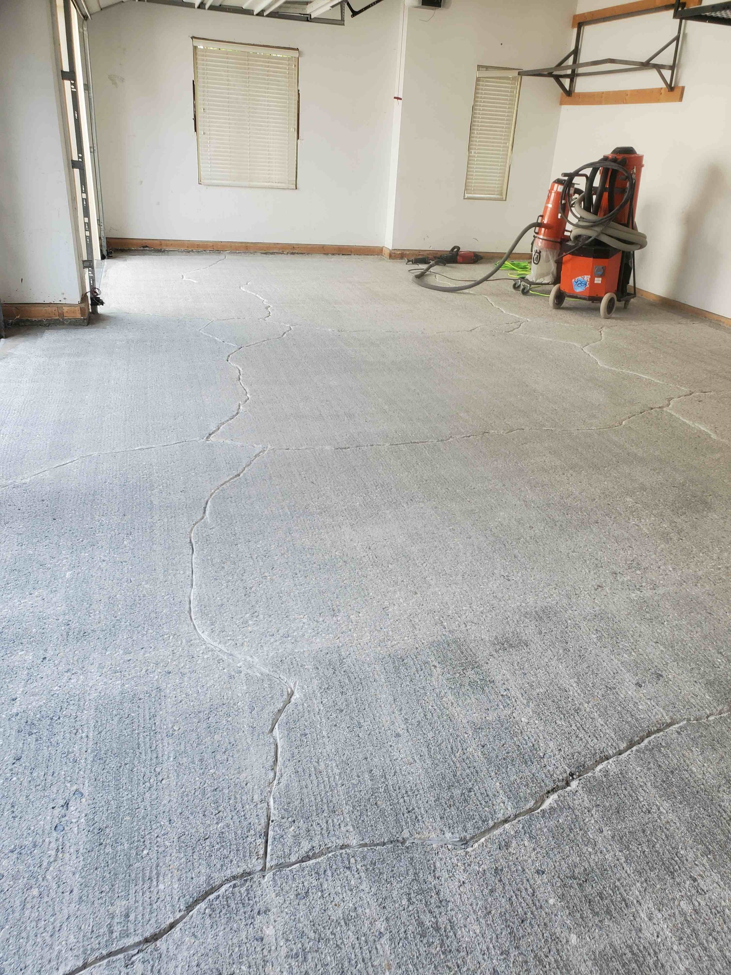 surface-prep-scarified-garage-floor.jpg