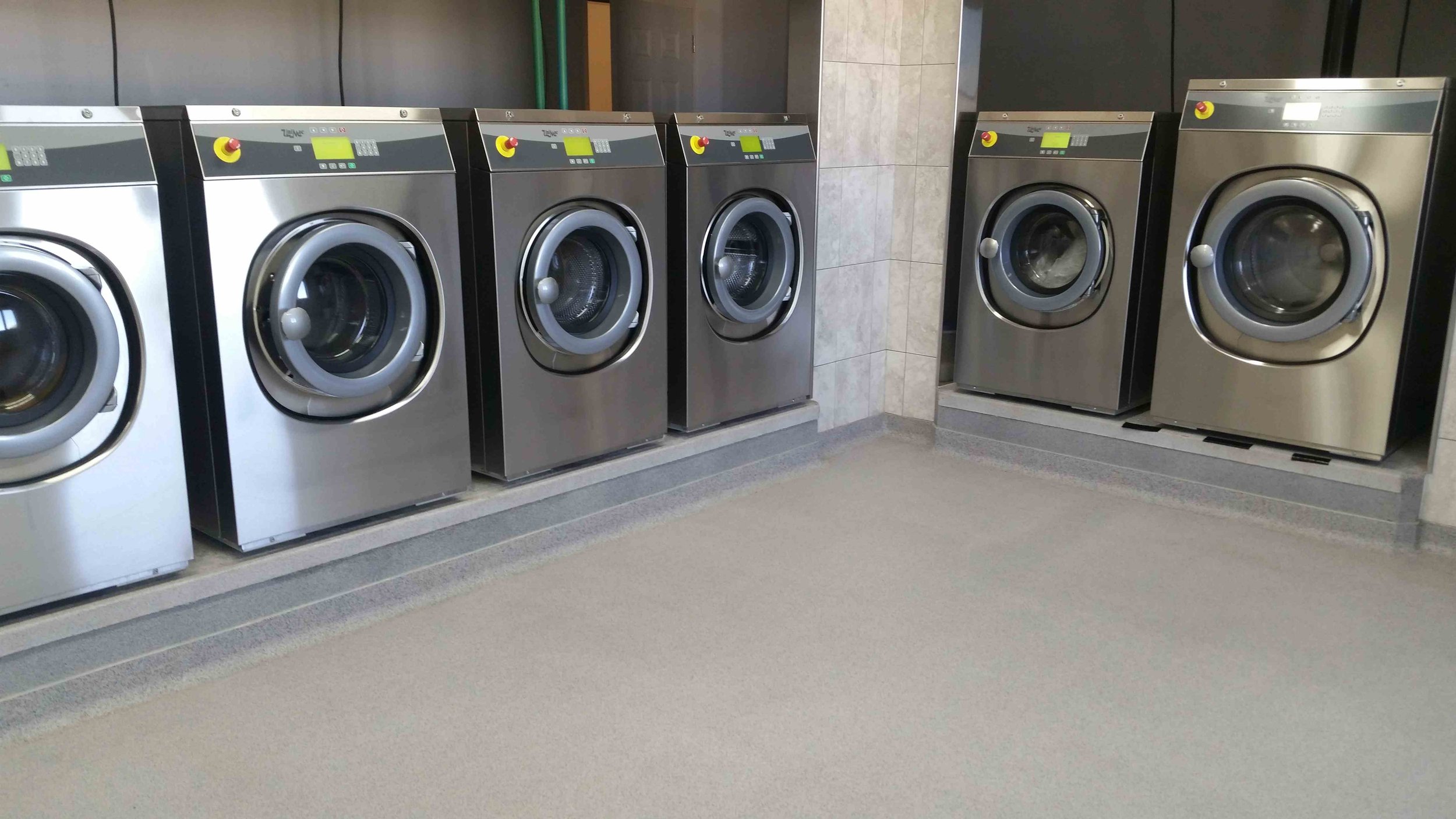 colony-laundromat-six-years-old.jpg