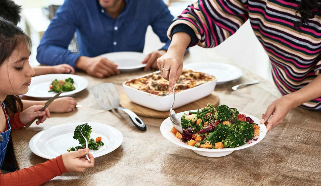 Other People Can Be Tricky: Your Holiday Relationship Guide