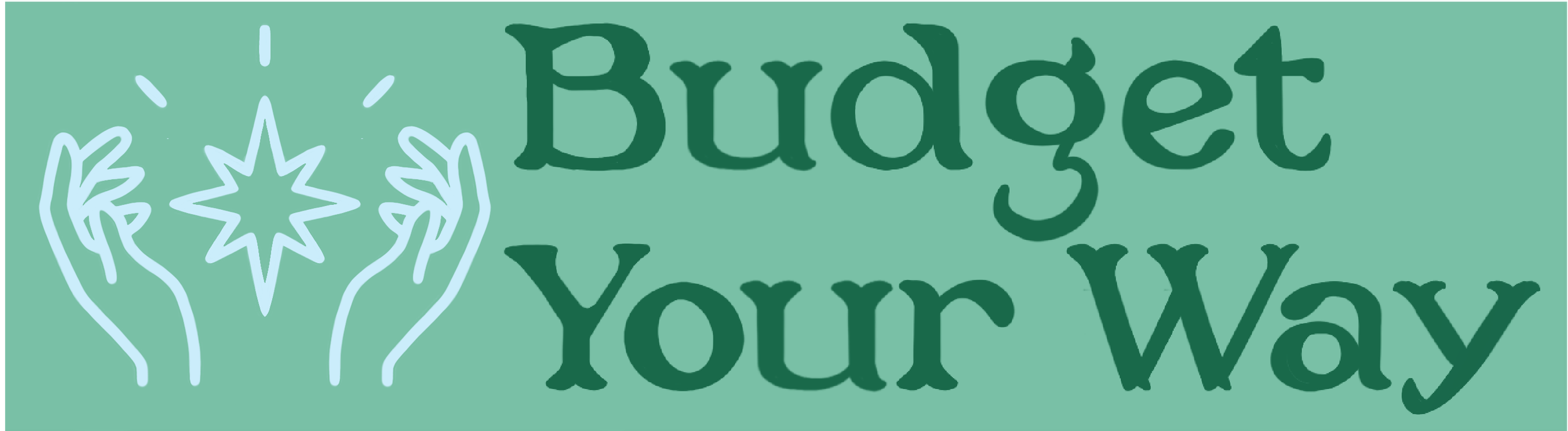 BYW full logo green background*.PNG