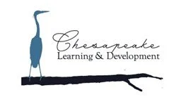 Chesapeake Logo.jpg