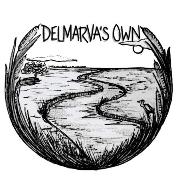 Screenshot 2025-11-02 at 10.49.21 PM.png