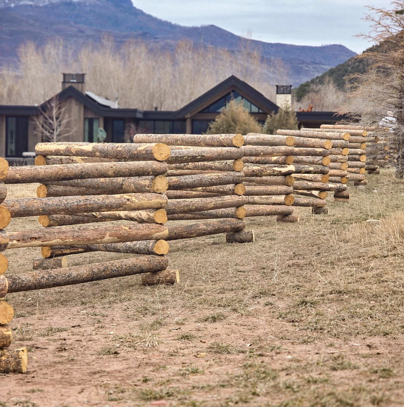 Rocky-mountain-Ranch-Services_fence_Zig-Zag_2.jpg