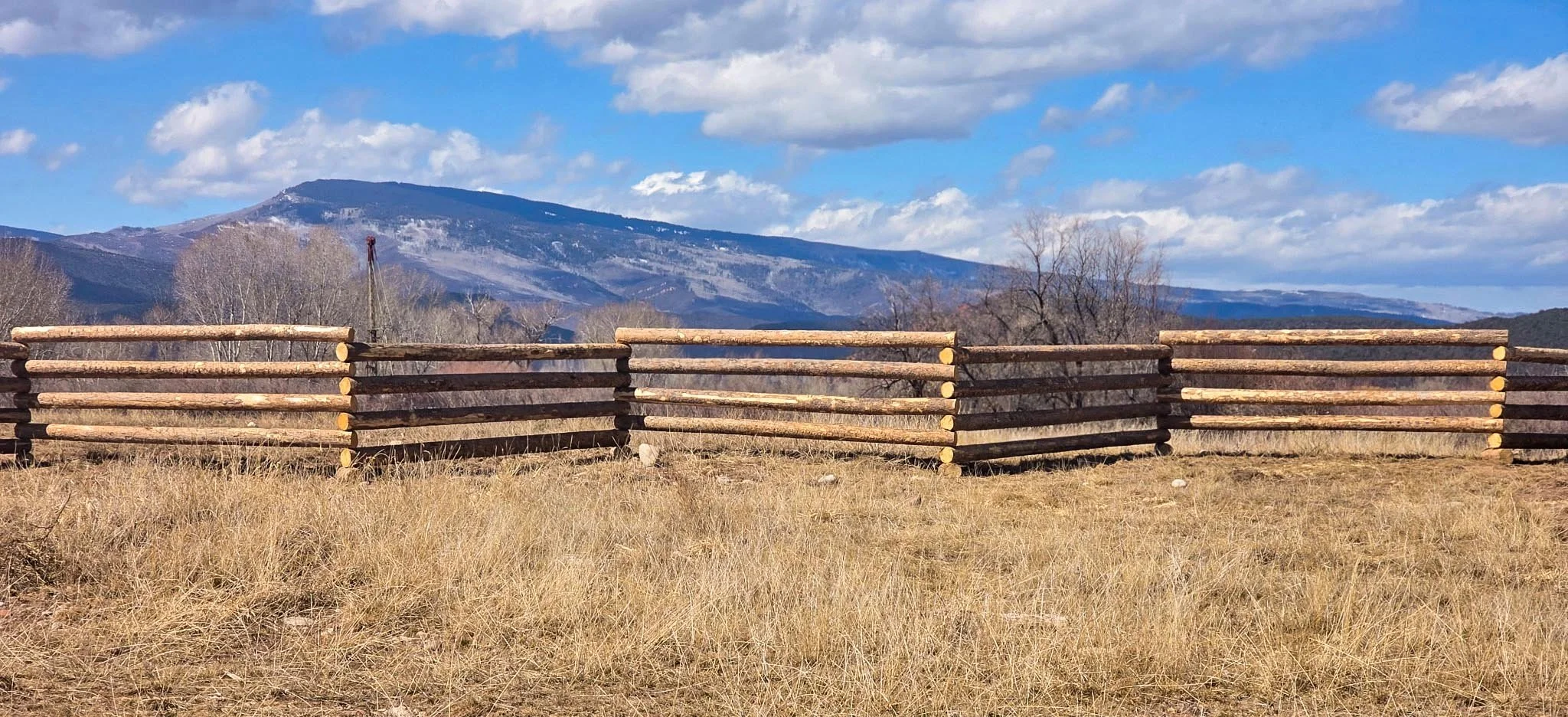 Rocky-mountain-Ranch-Services_fence_Zig-Zag_8.jpg