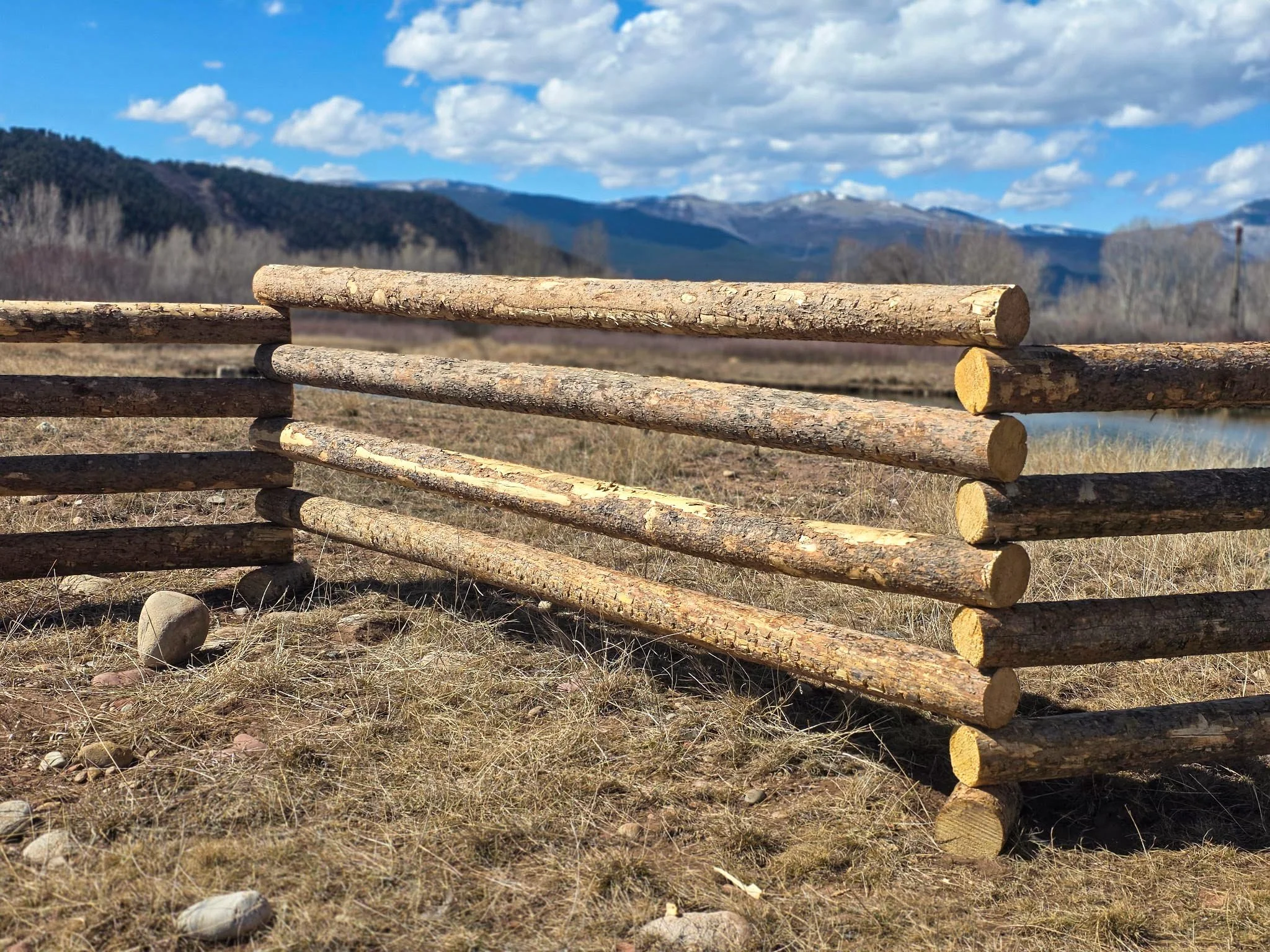 Rocky-mountain-Ranch-Services_fence_Zig-Zag_3.jpg